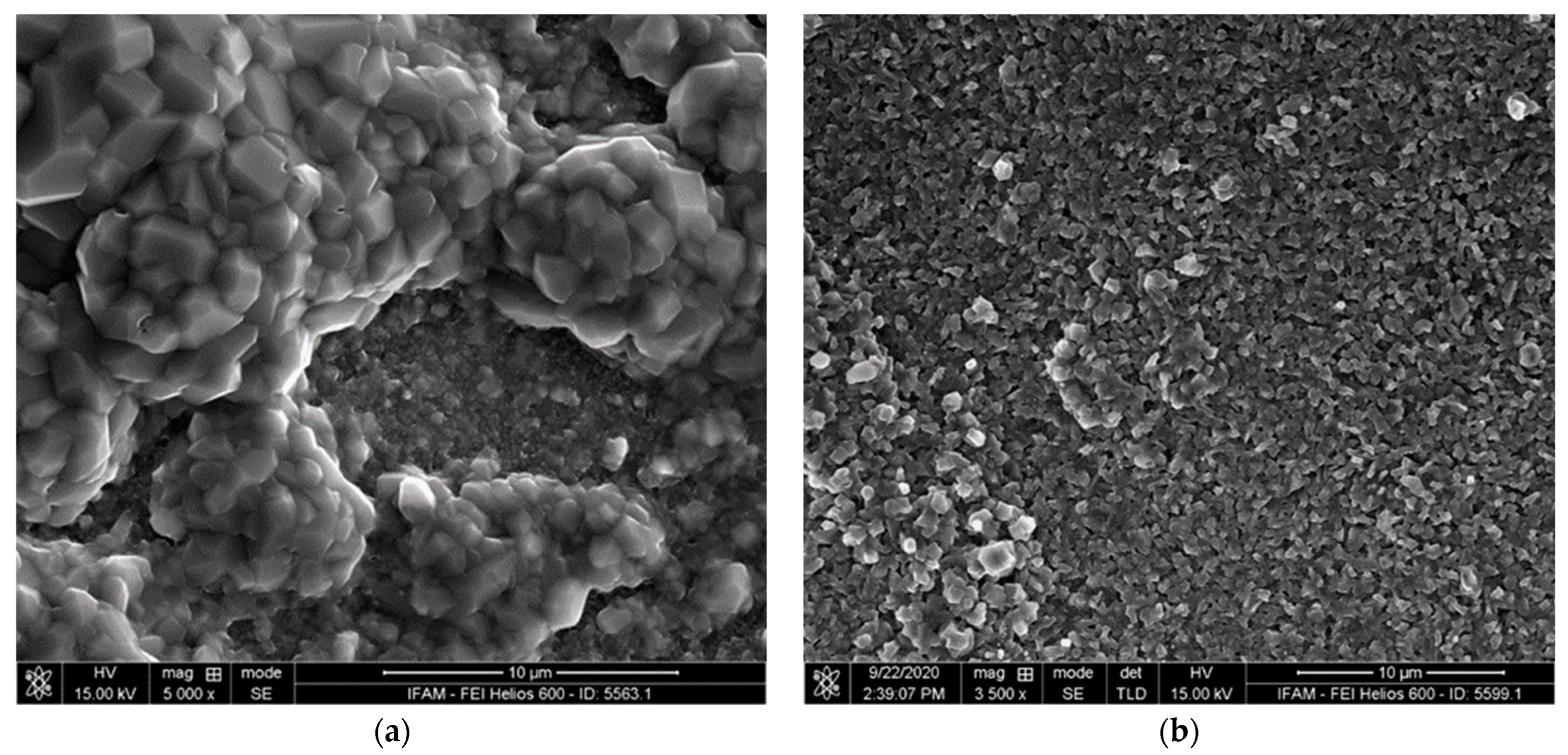 Materials 17 00498 g005