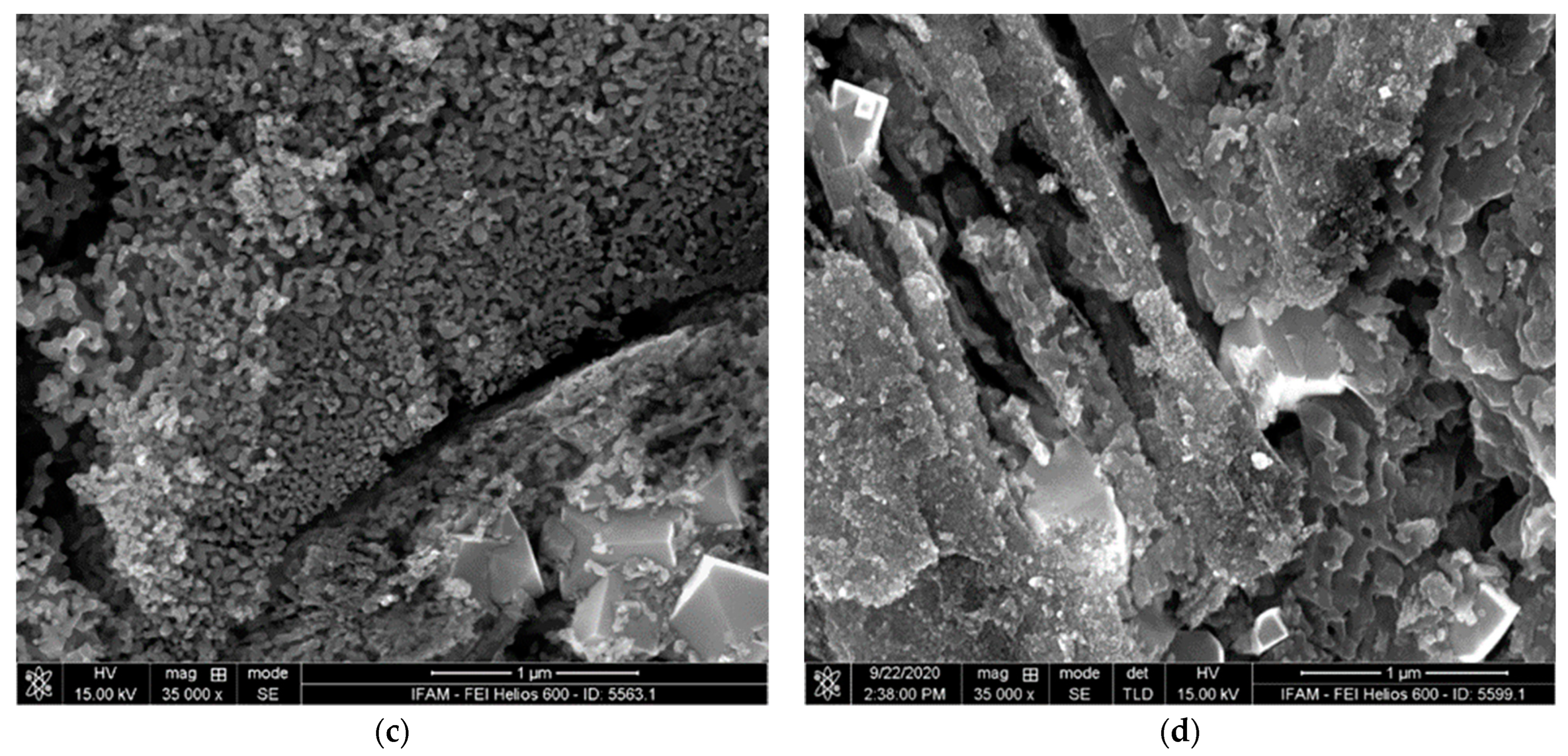 Materials 17 00498 g006b