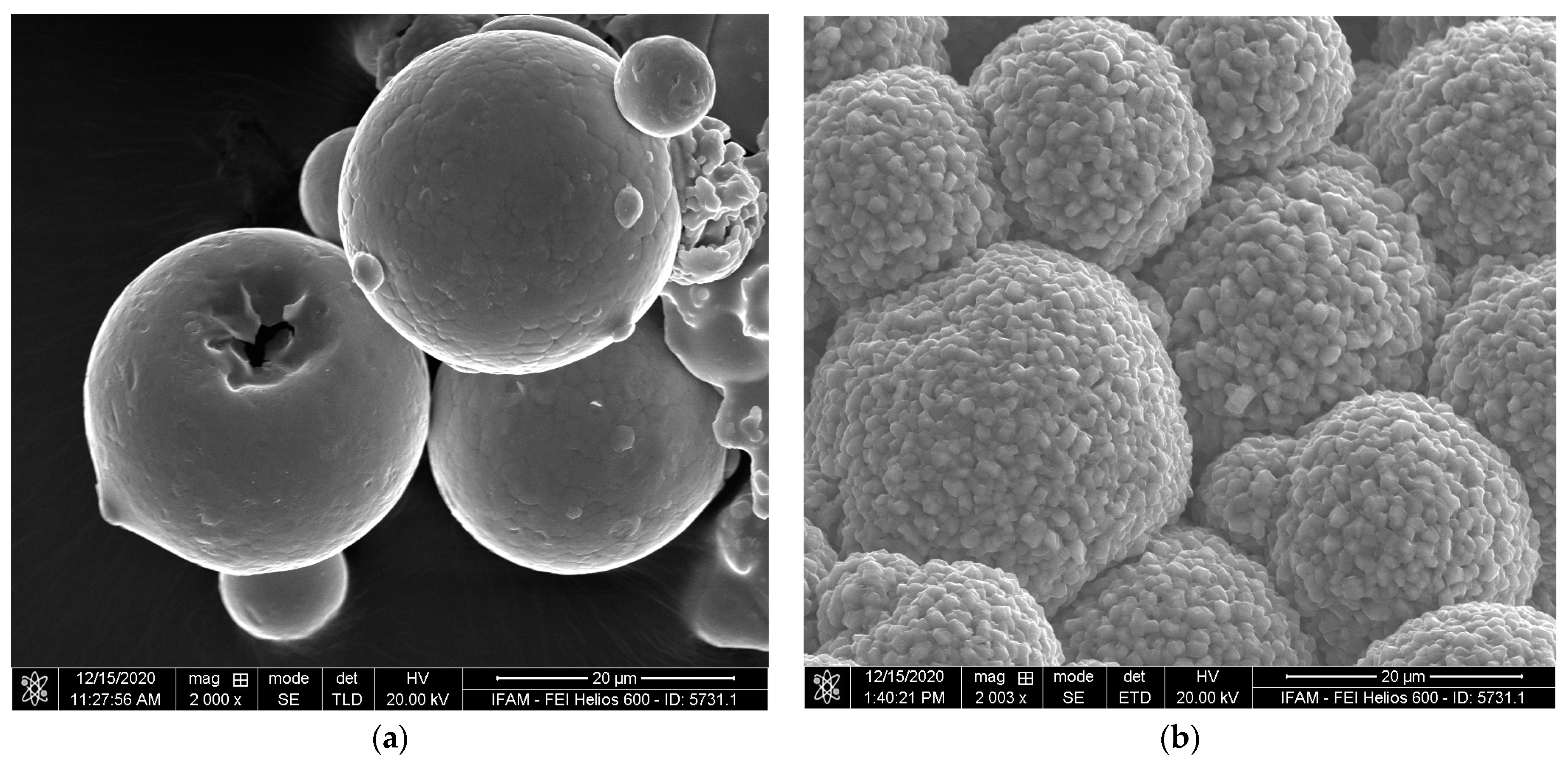 Materials 17 00498 g011