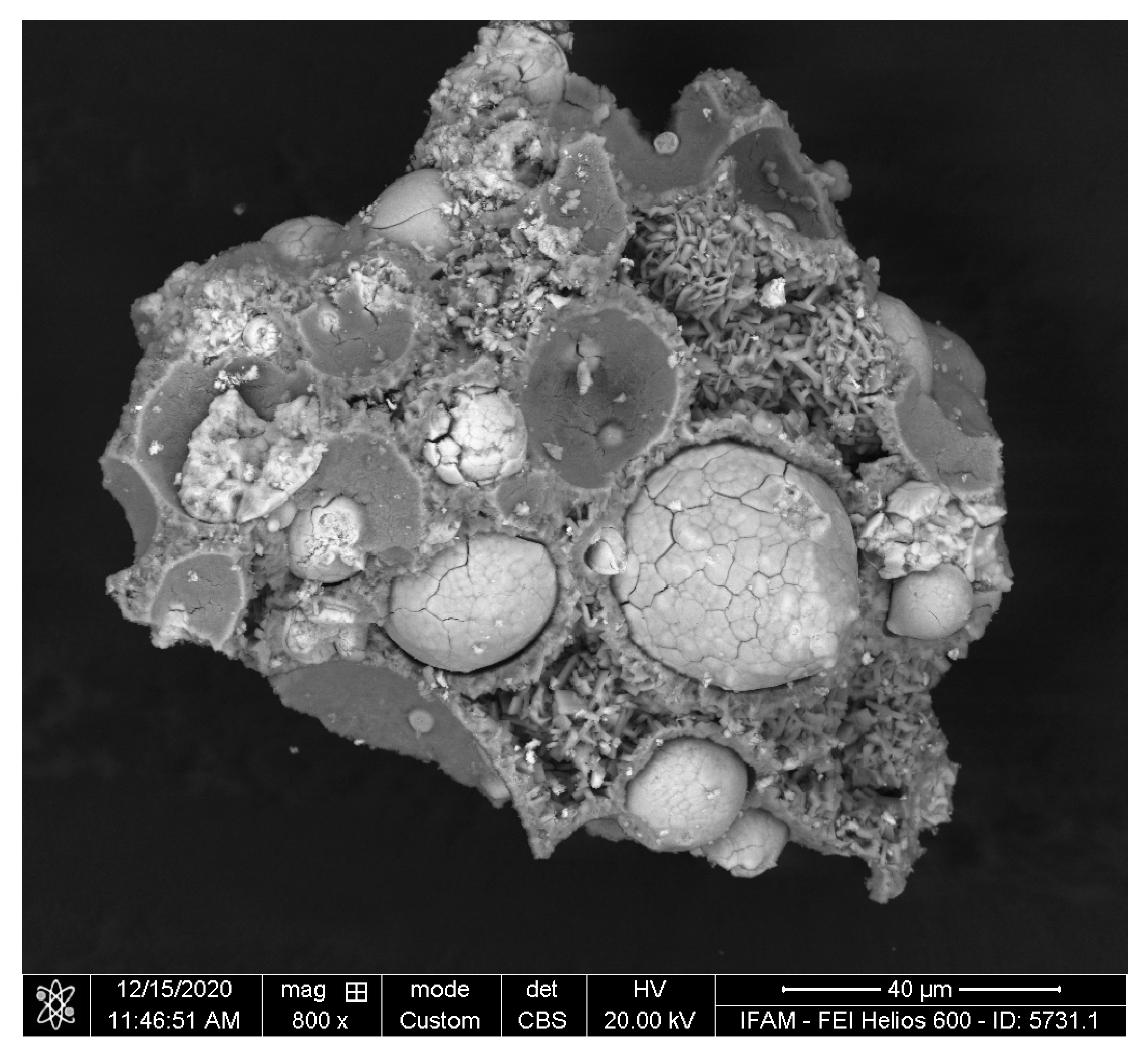 Materials 17 00498 g012