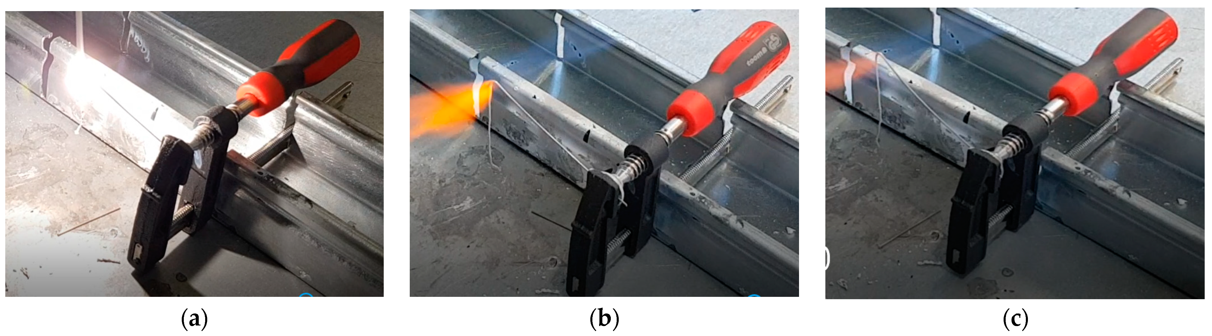 Materials 17 00500 g004