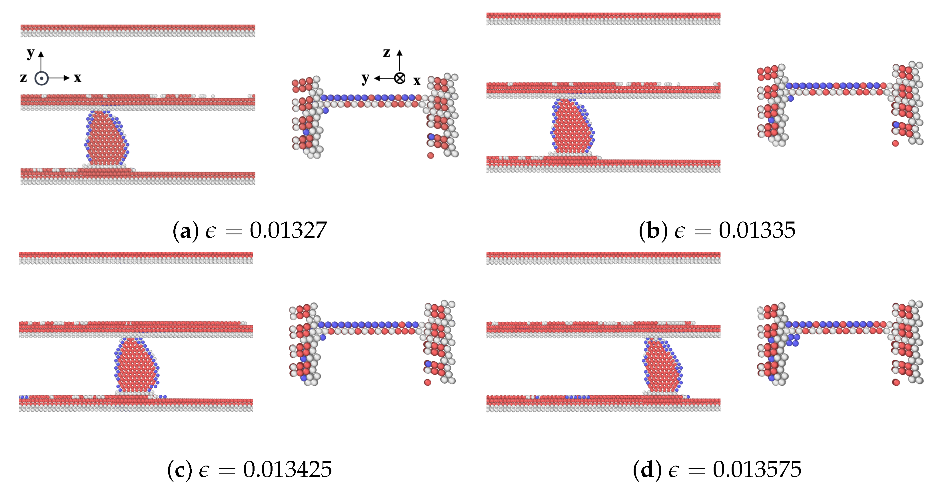 Materials 17 00501 g004