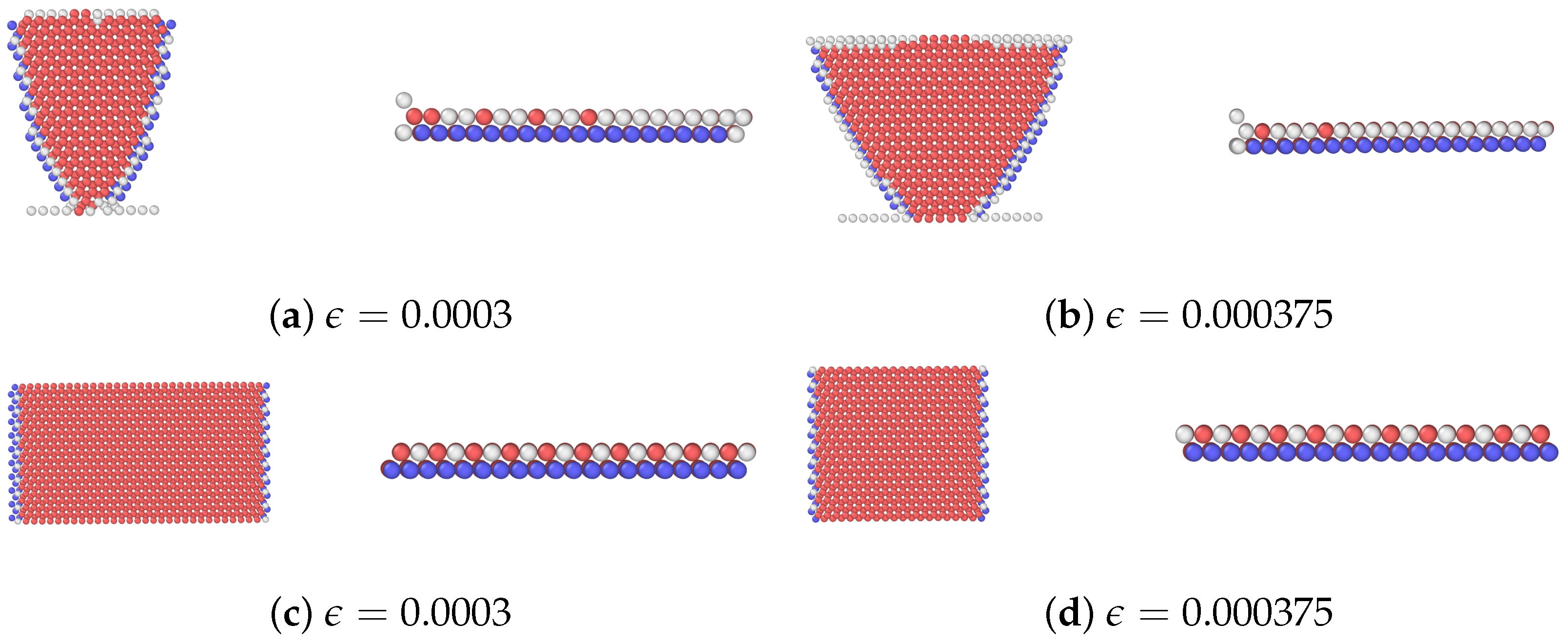 Materials 17 00501 g005