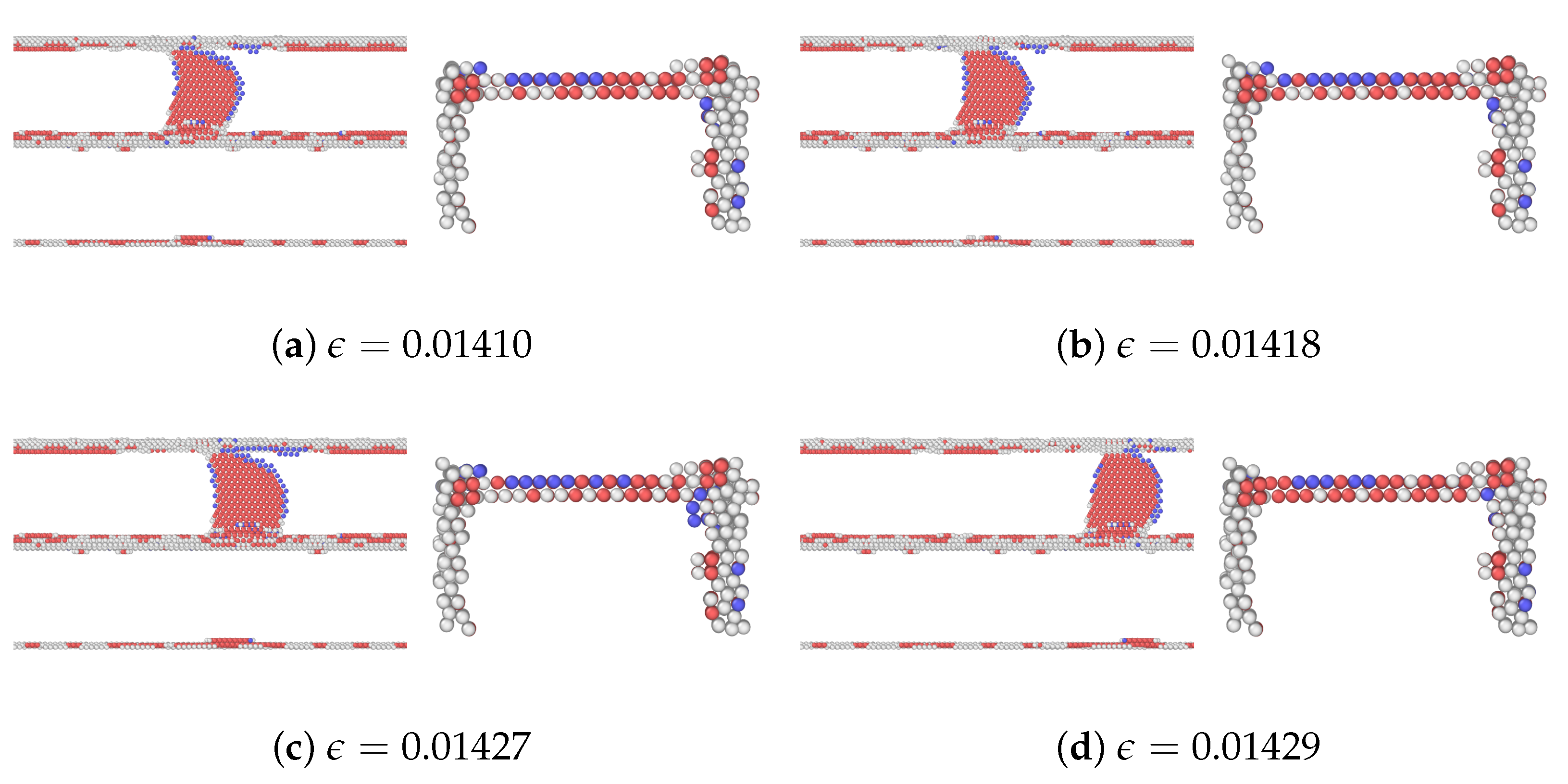 Materials 17 00501 g007