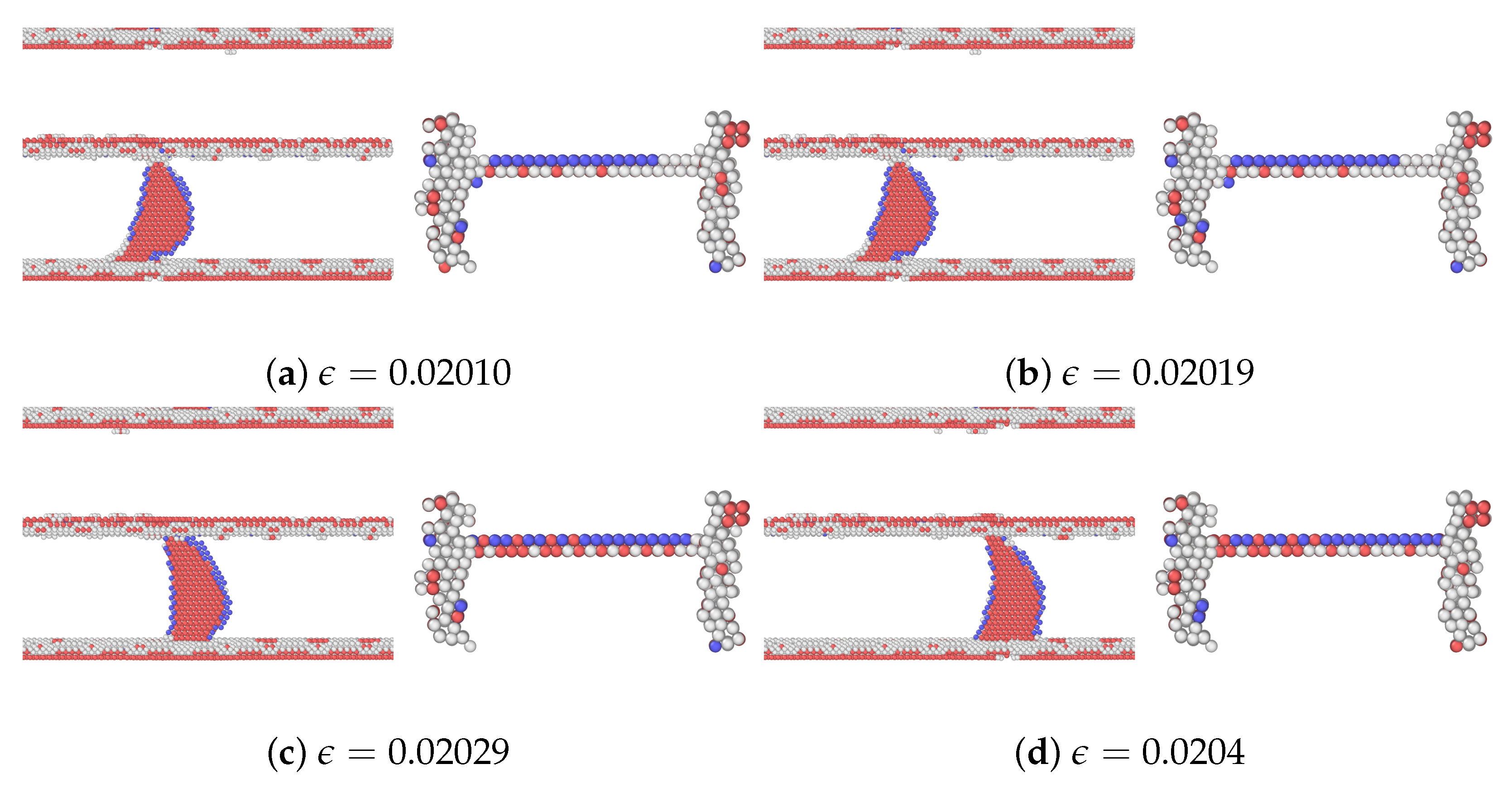 Materials 17 00501 g008