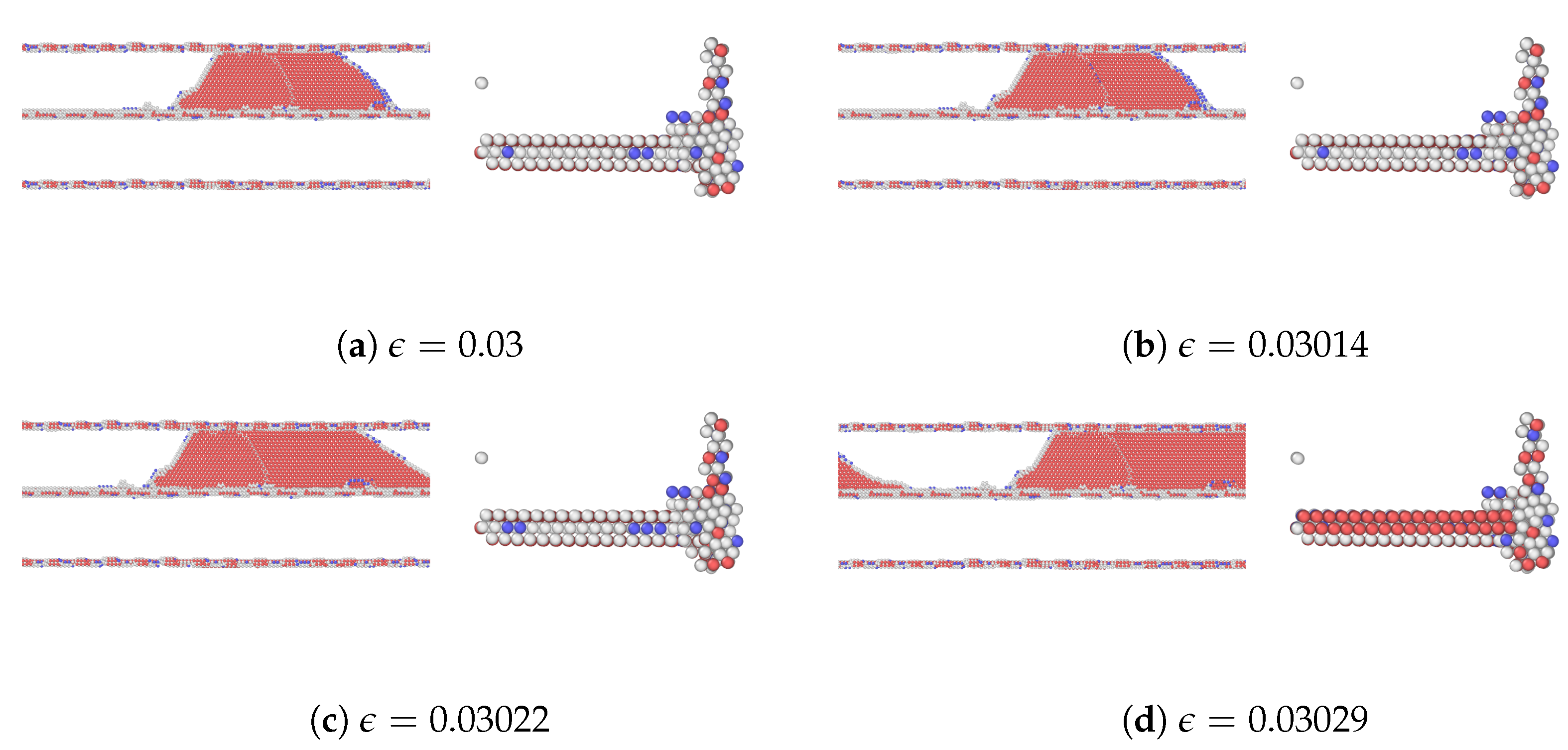 Materials 17 00501 g010