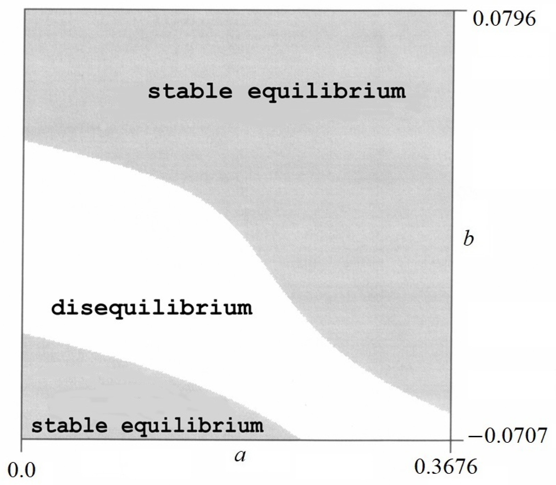Materials 17 00503 g008