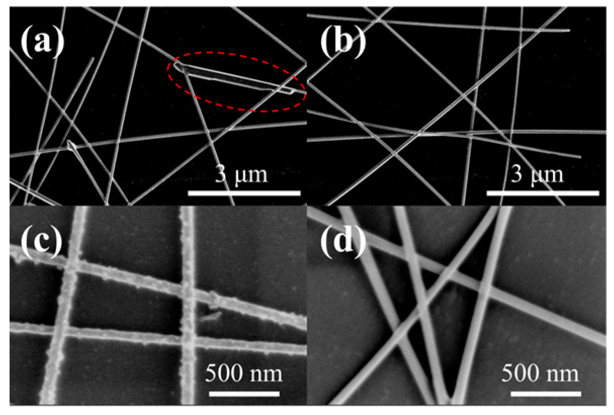 Materials 17 00505 g004