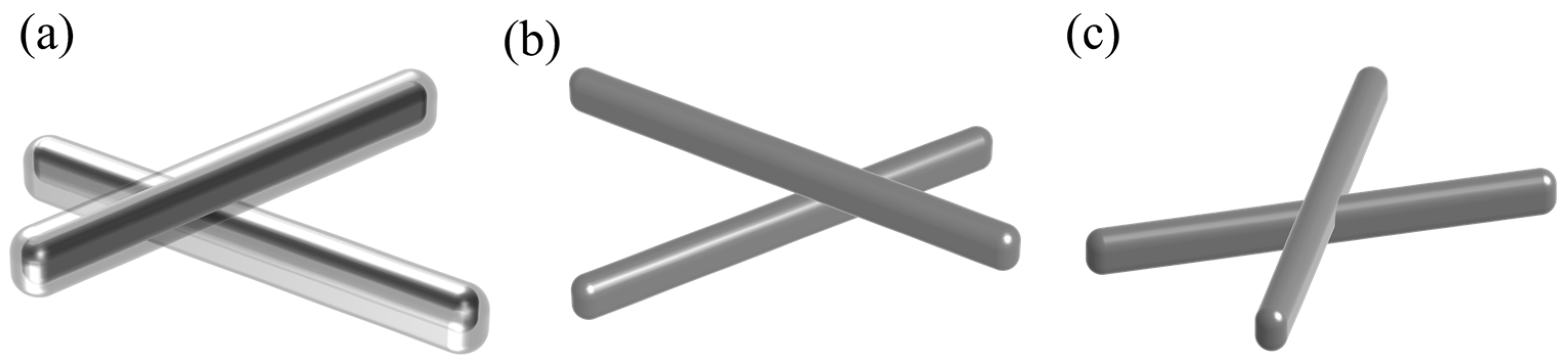 Materials 17 00505 g006