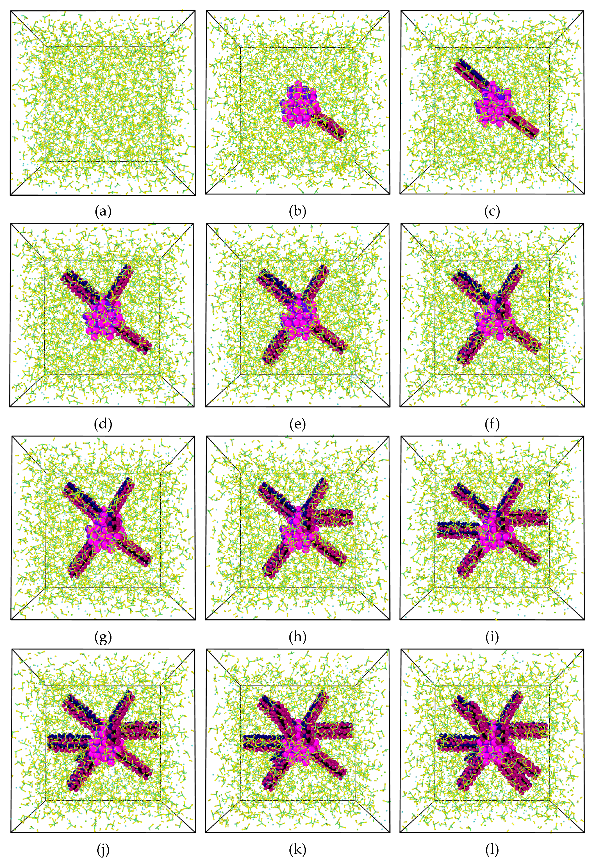 Materials 17 00506 g003a