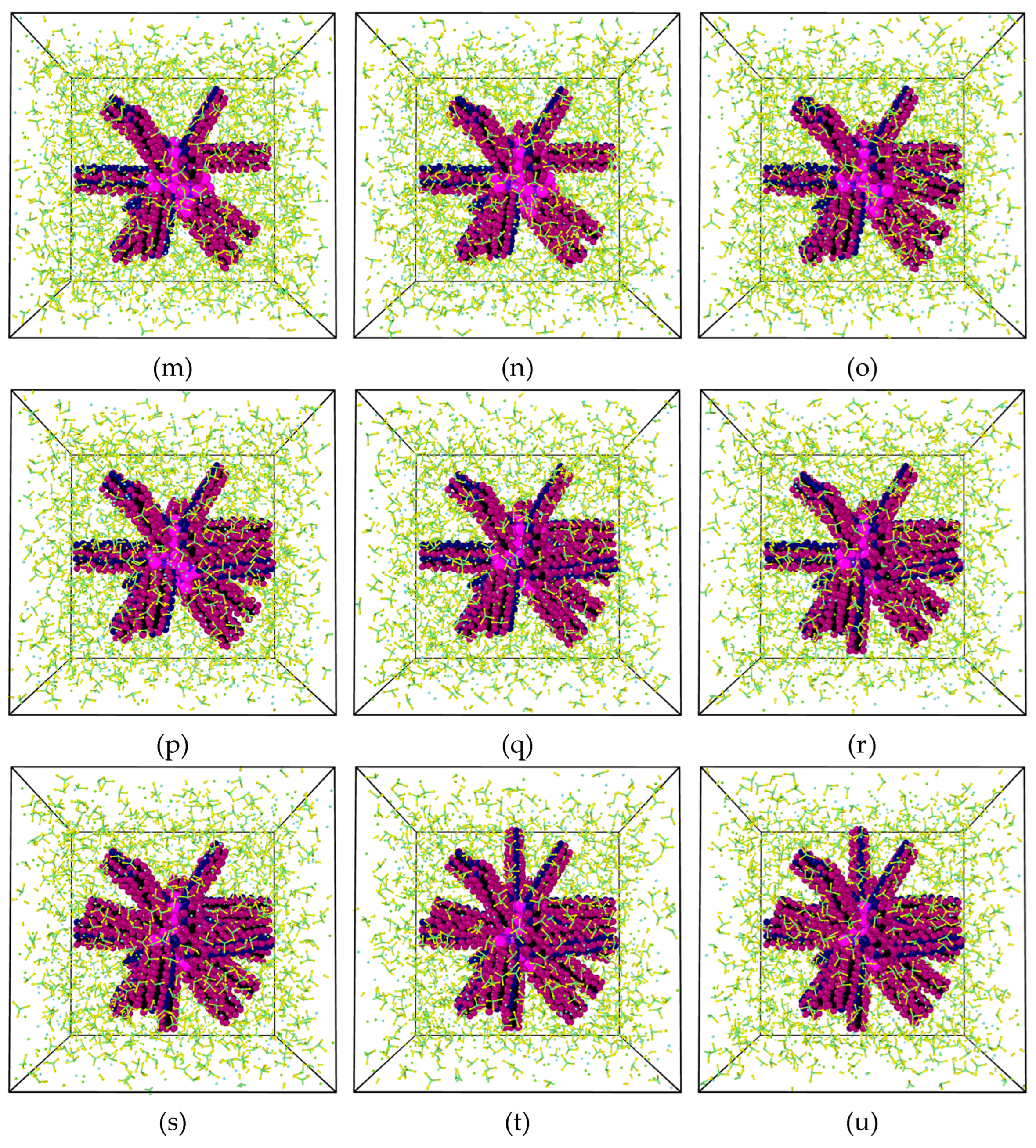 Materials 17 00506 g003b