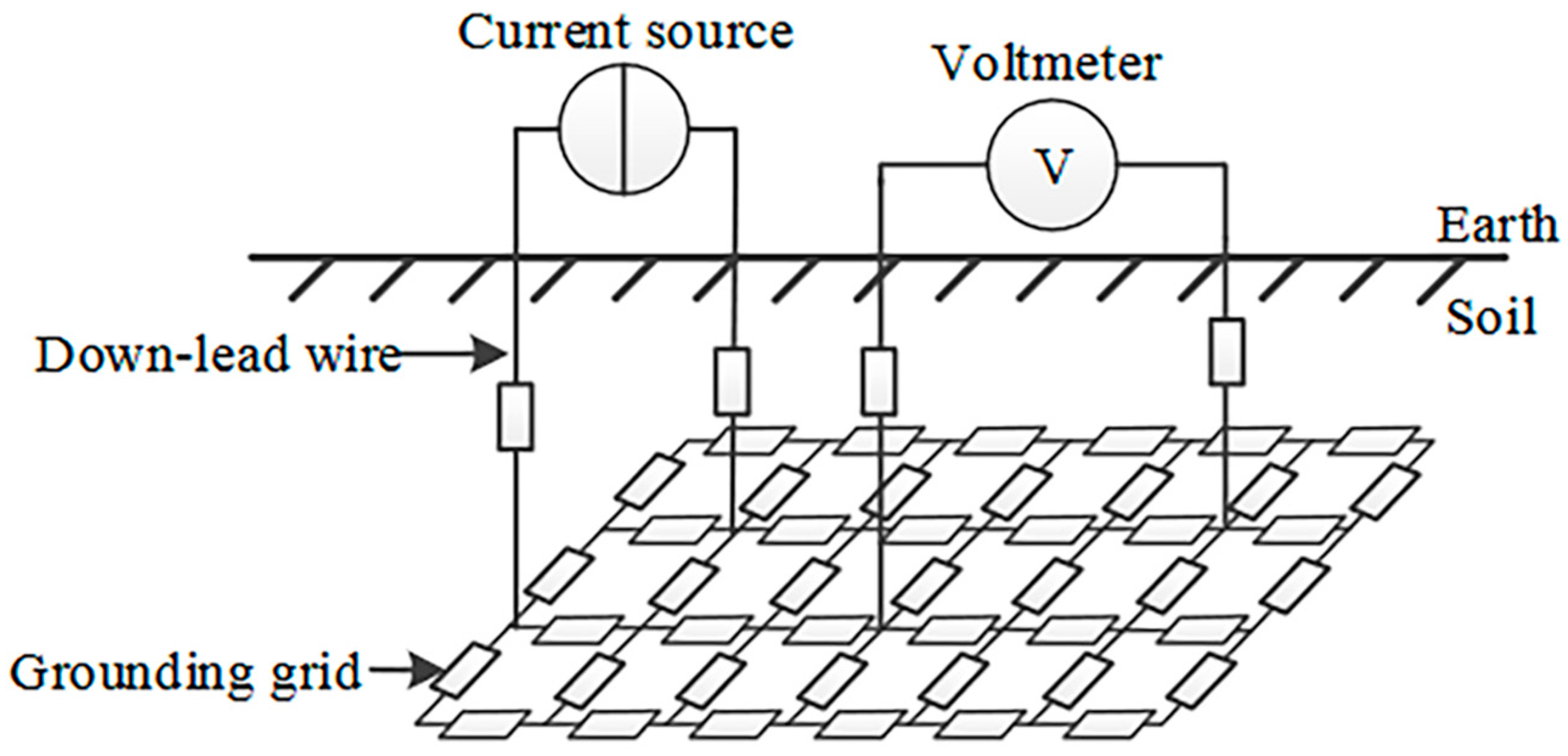 Materials 17 00507 g021