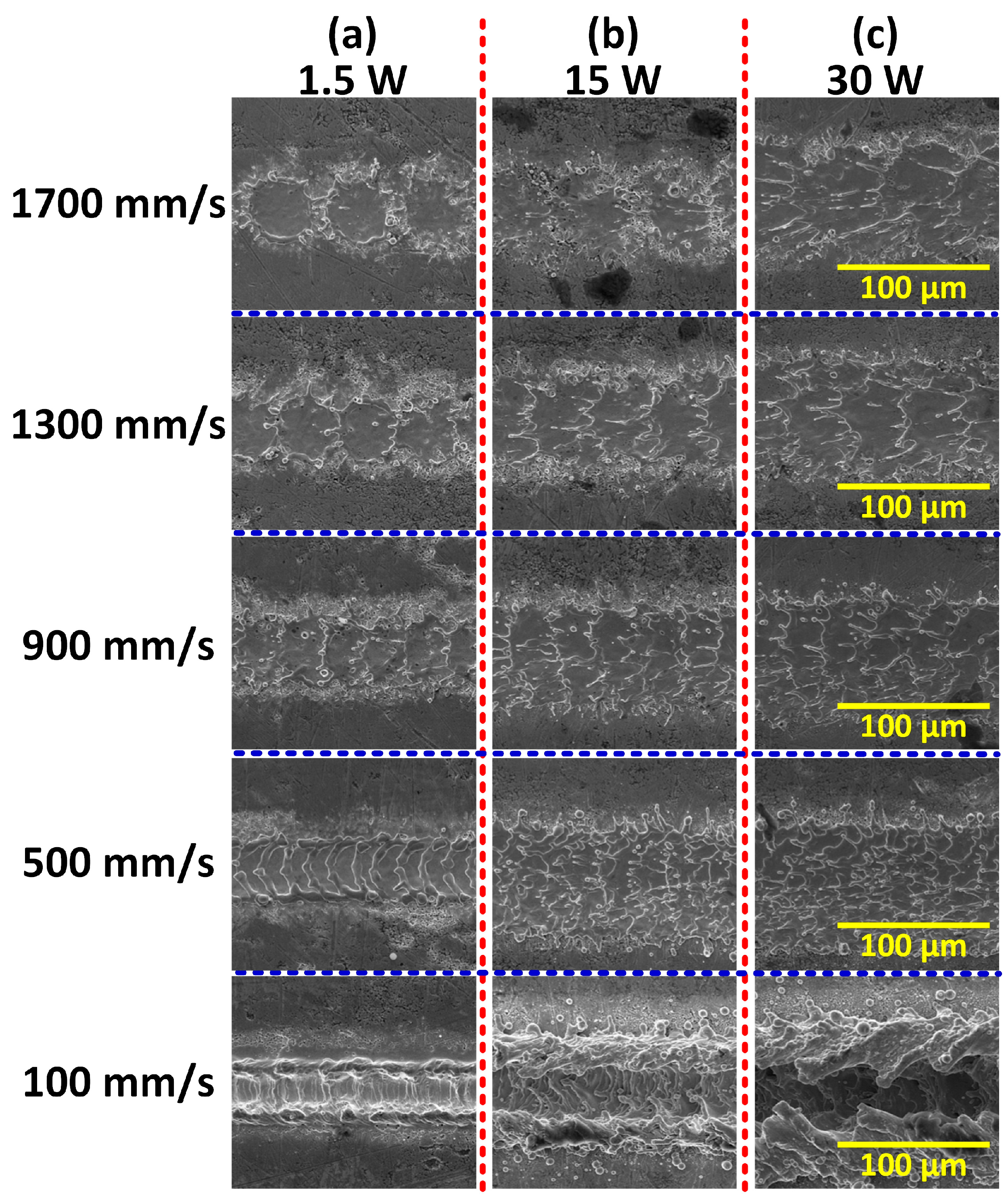 Materials 17 00508 g002