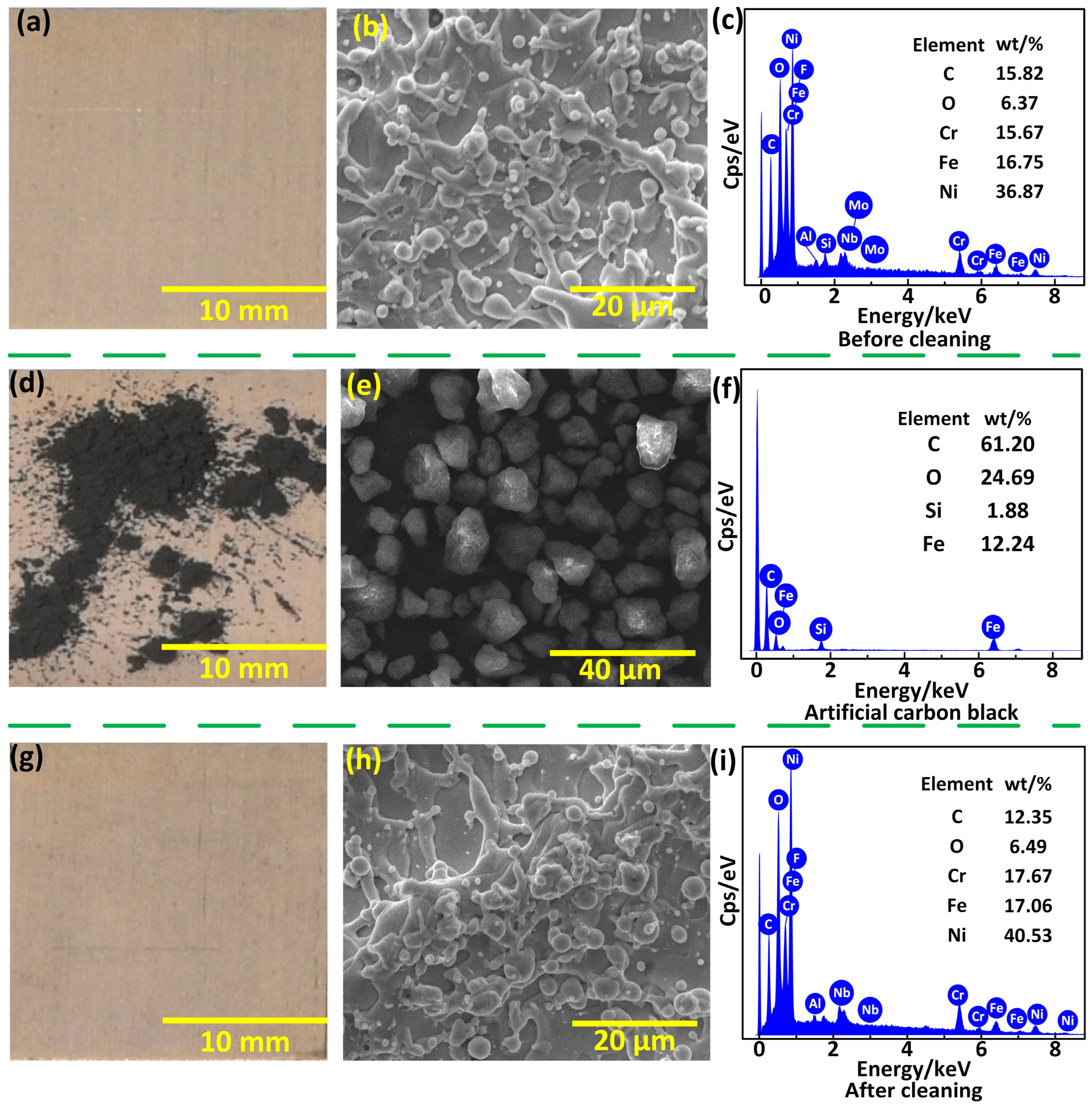 Materials 17 00508 g008
