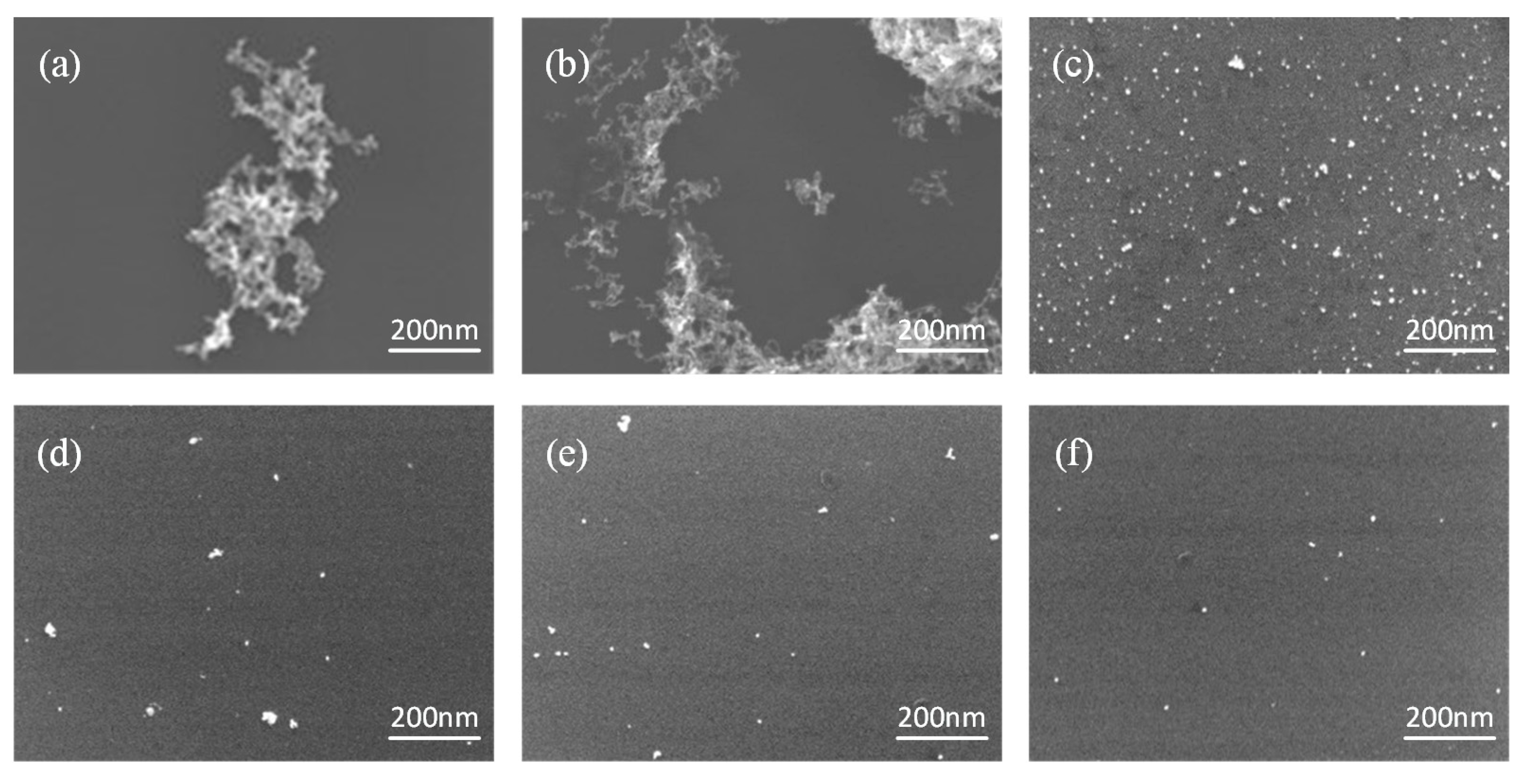 Materials 17 00509 g001