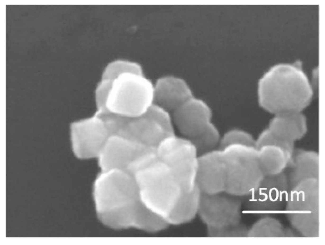 Materials 17 00509 g003