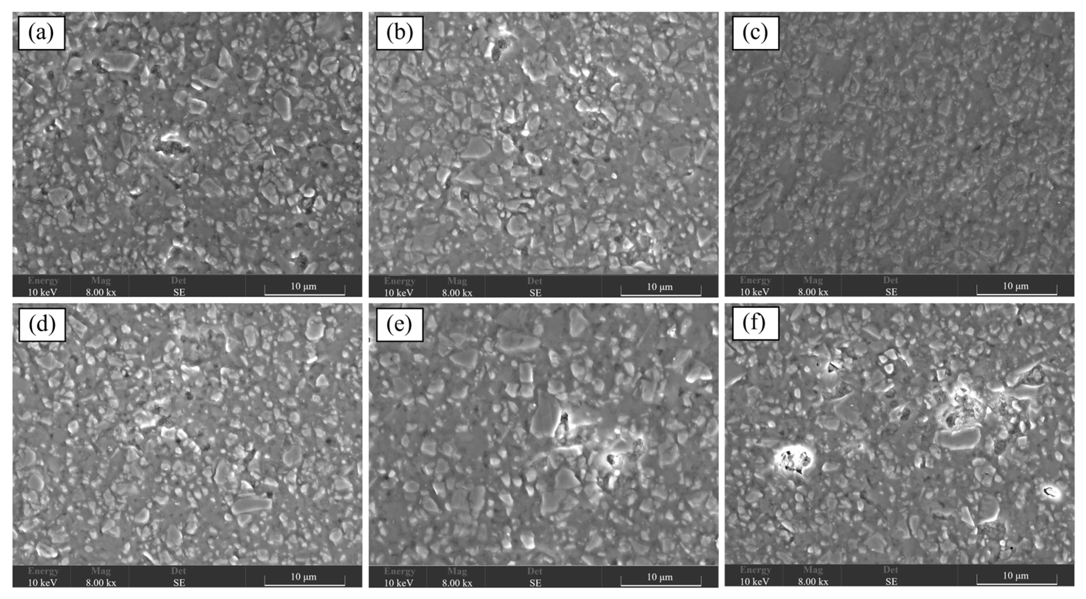 Materials 17 00511 g004