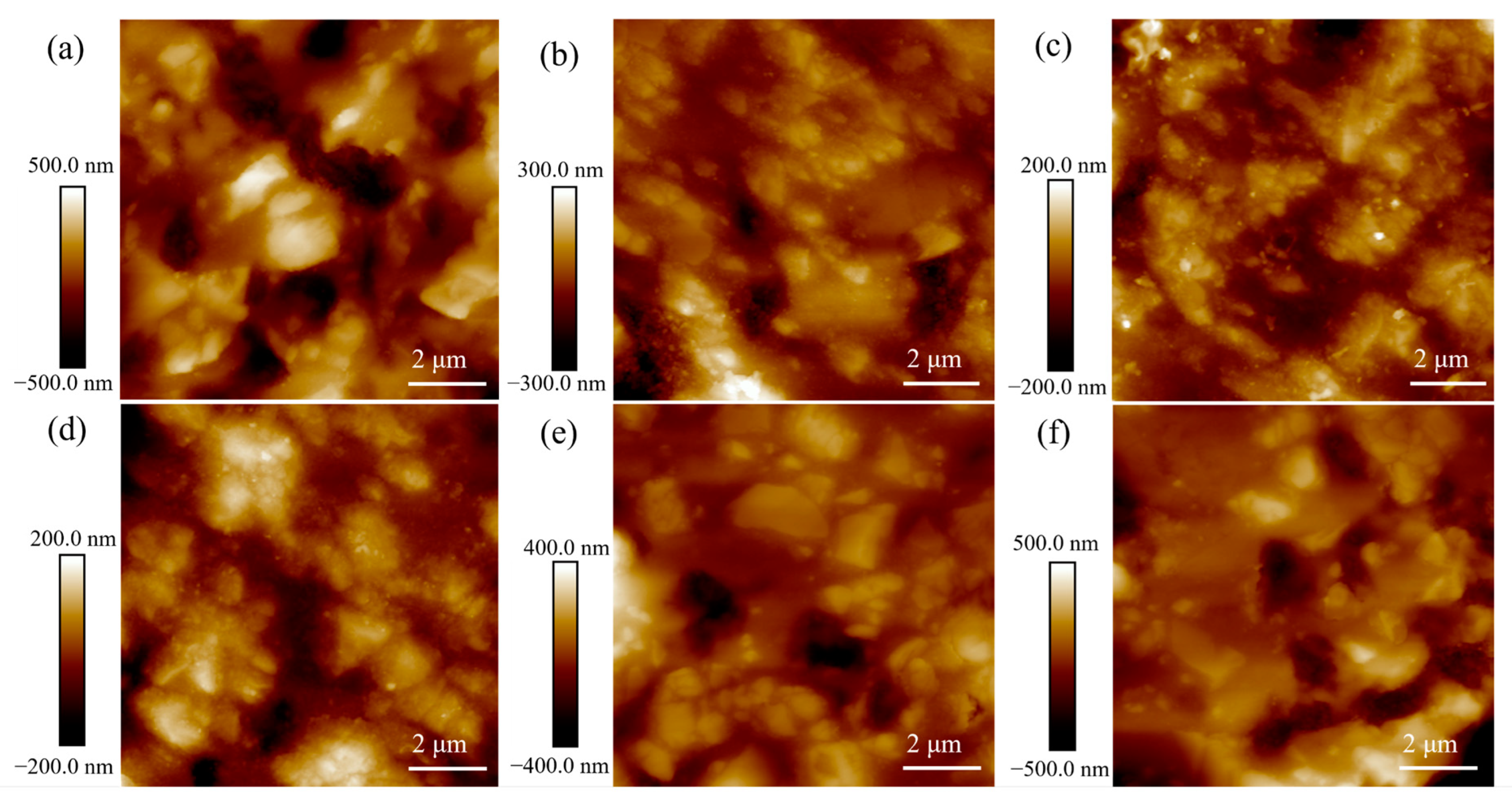 Materials 17 00511 g006