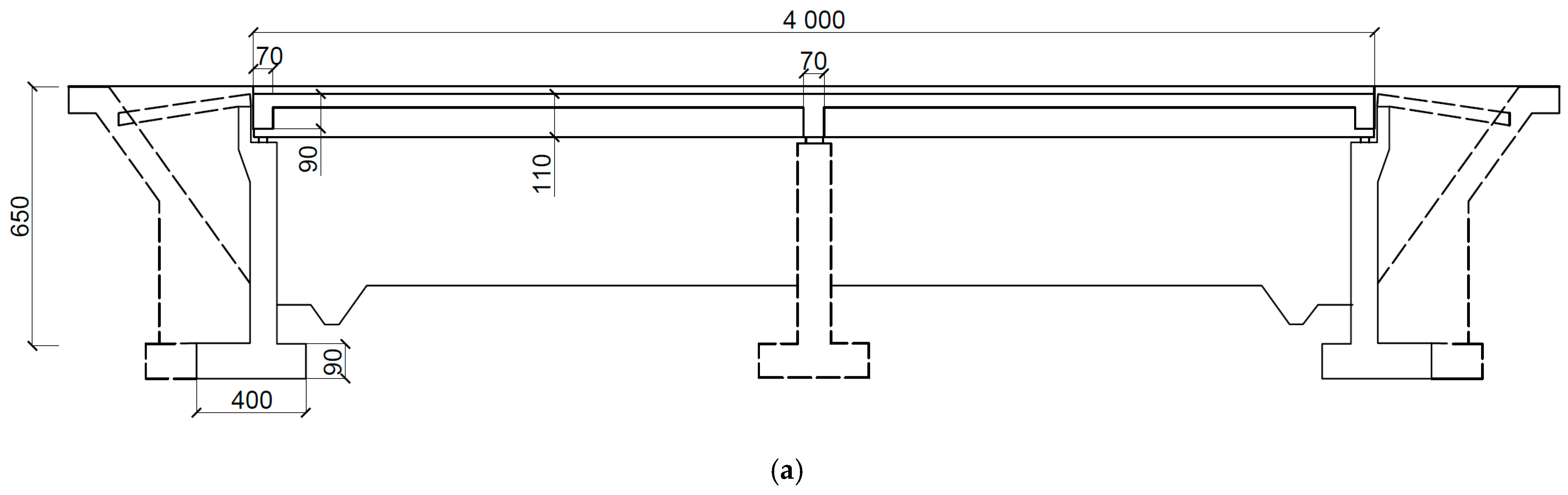 Materials 17 00512 g004a