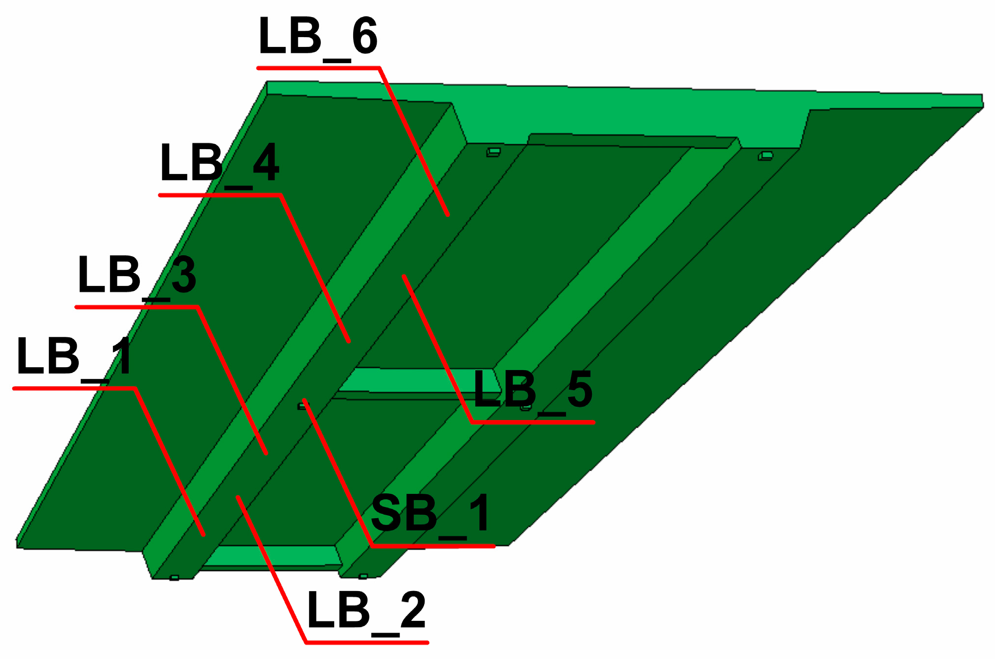 Materials 17 00512 g005