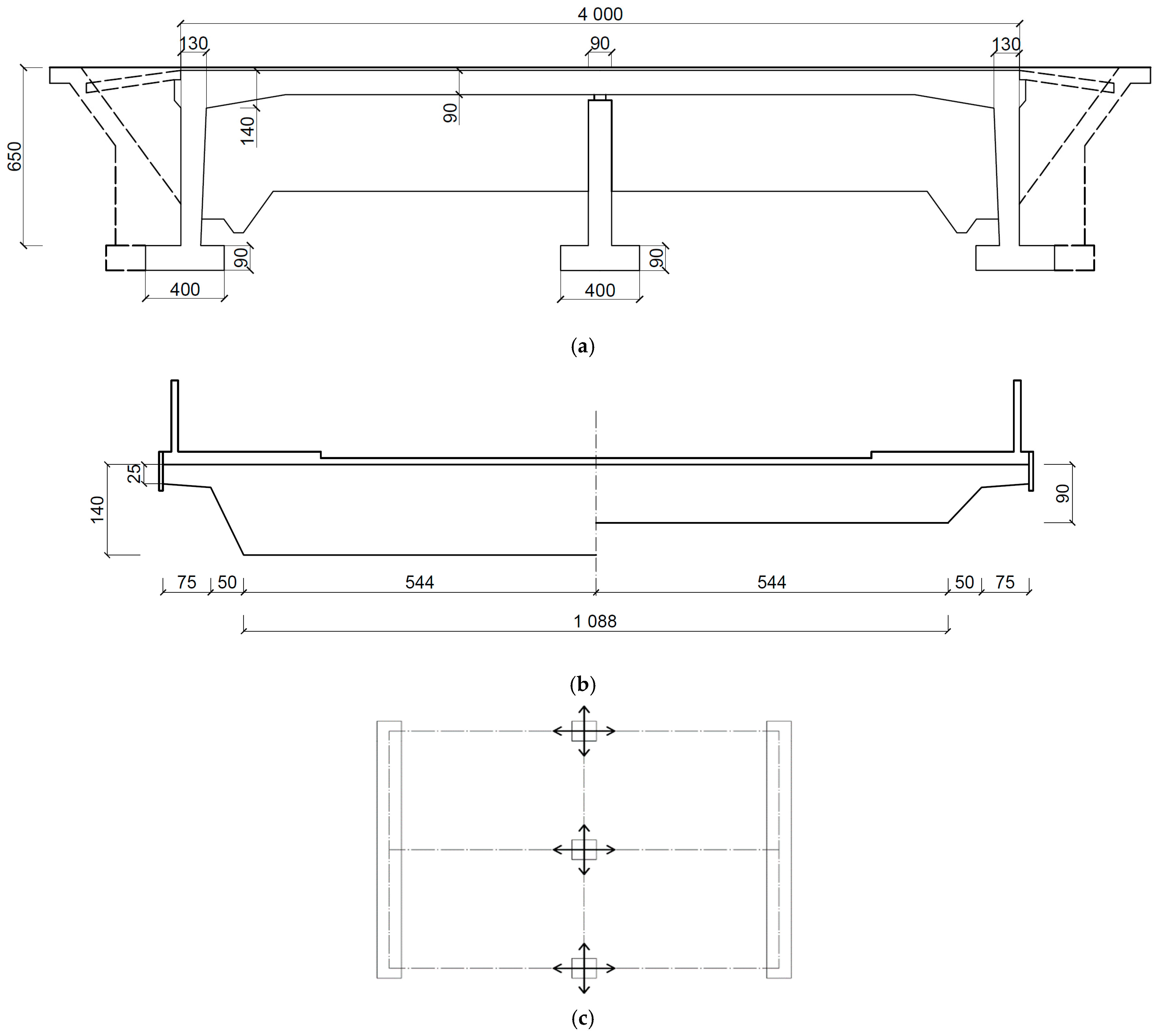Materials 17 00512 g006