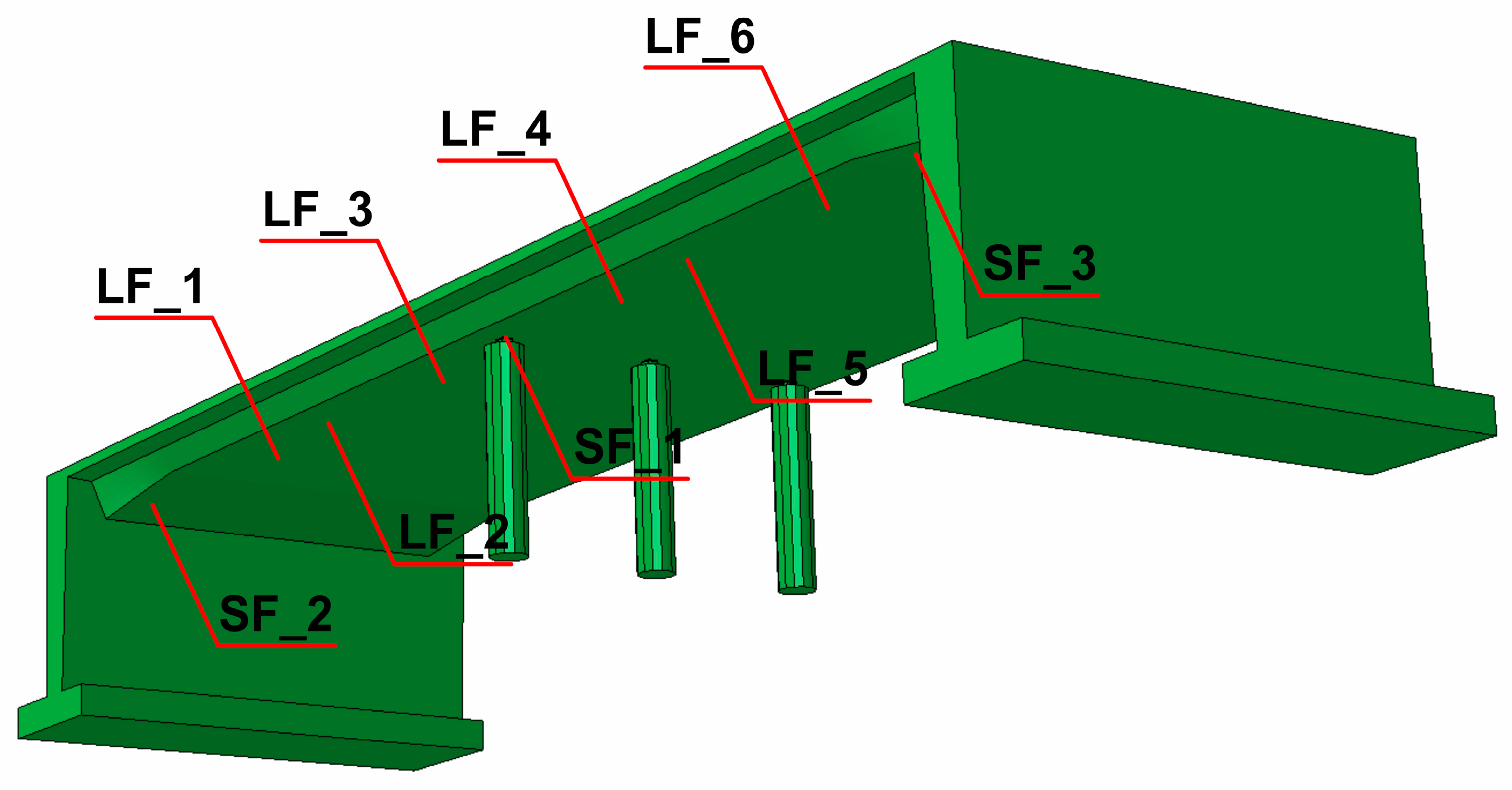Materials 17 00512 g007
