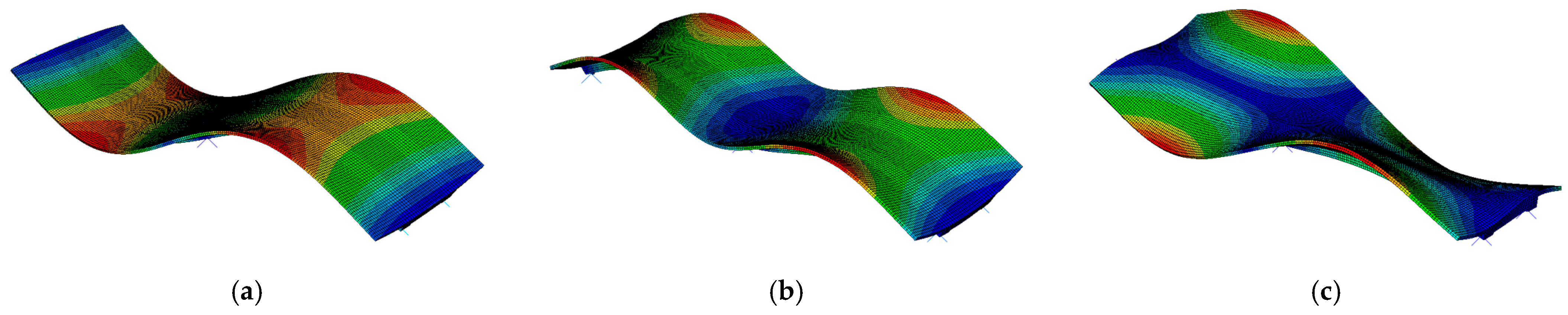 Materials 17 00512 g008