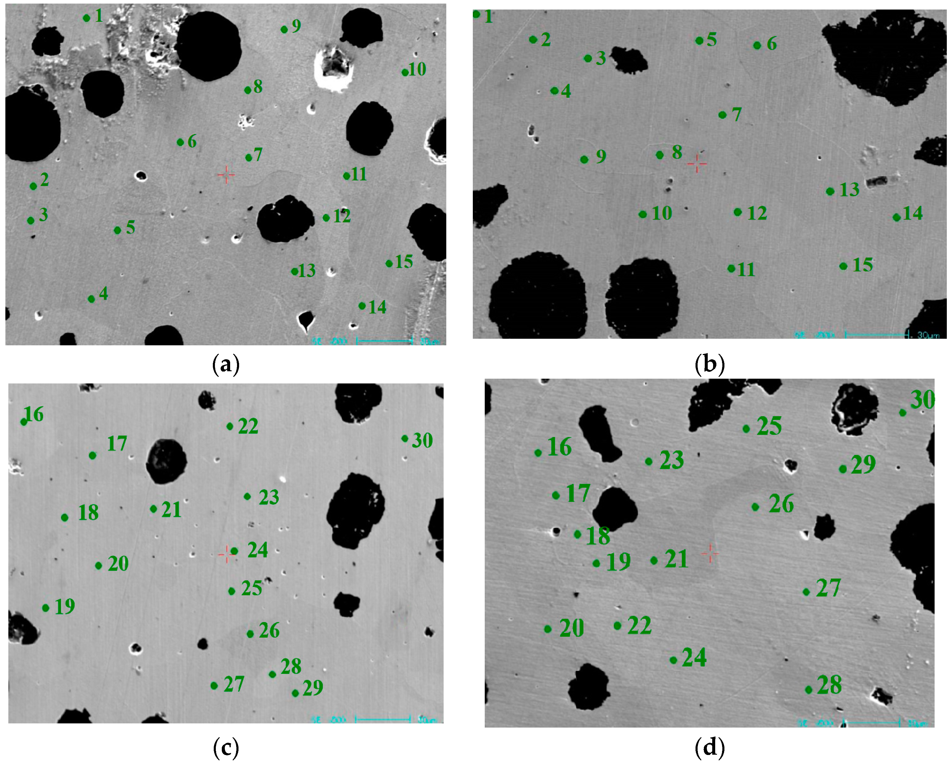 Materials 17 00513 g005