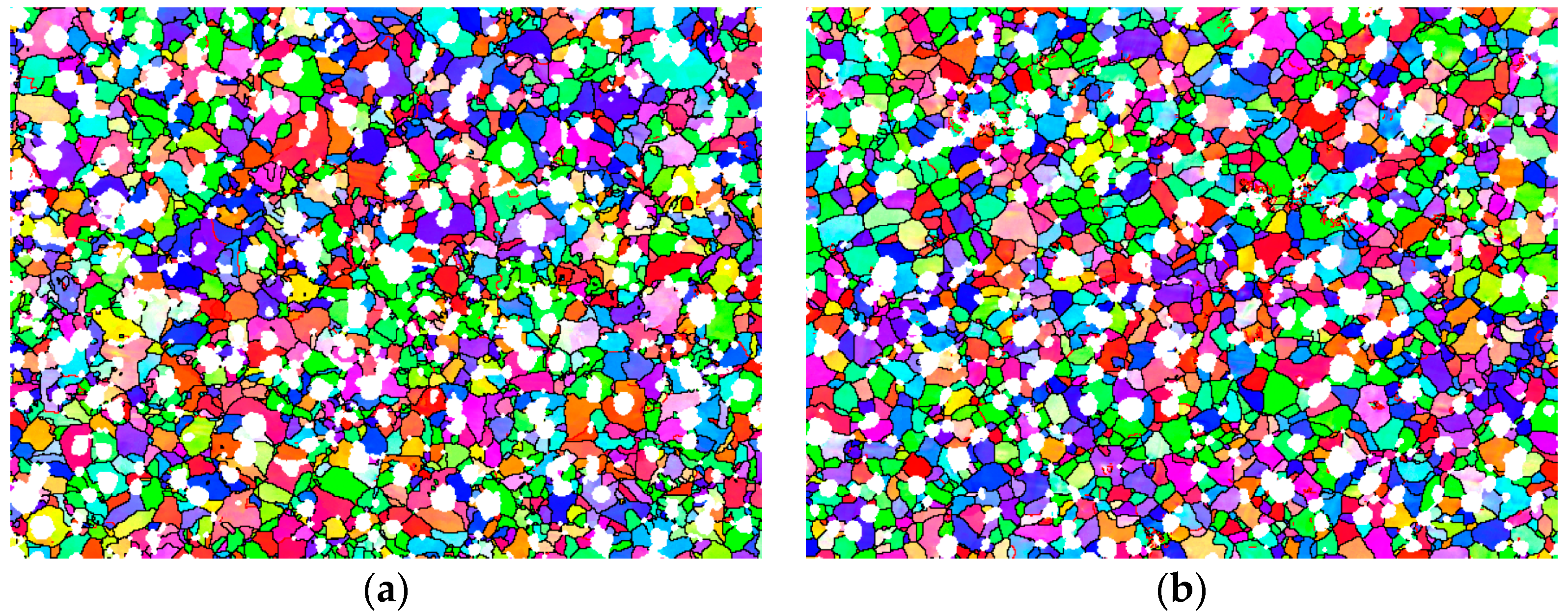 Materials 17 00513 g006