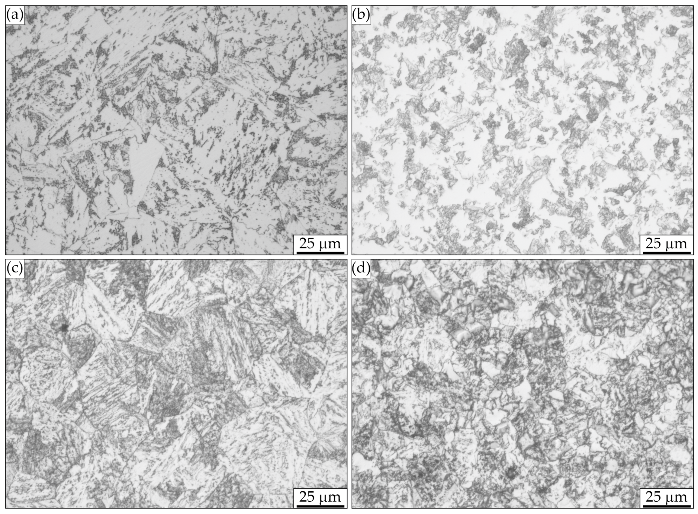 Materials 17 00515 g001