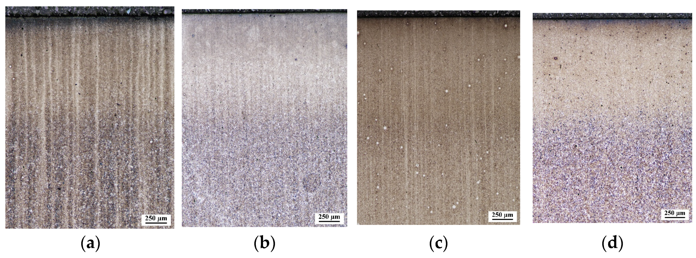 Materials 17 00515 g005a