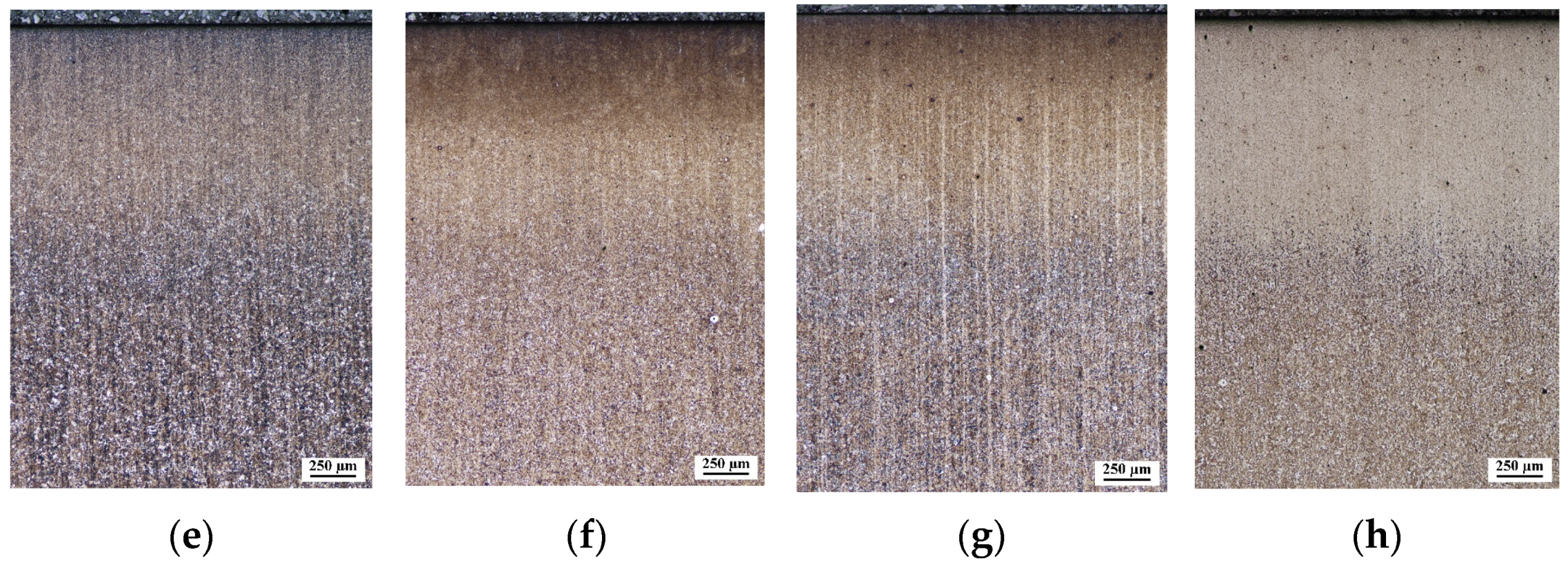 Materials 17 00515 g005b