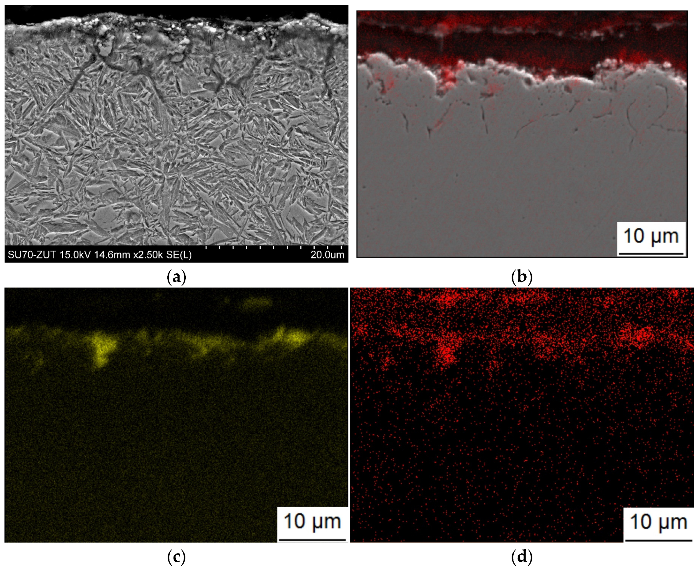 Materials 17 00515 g007