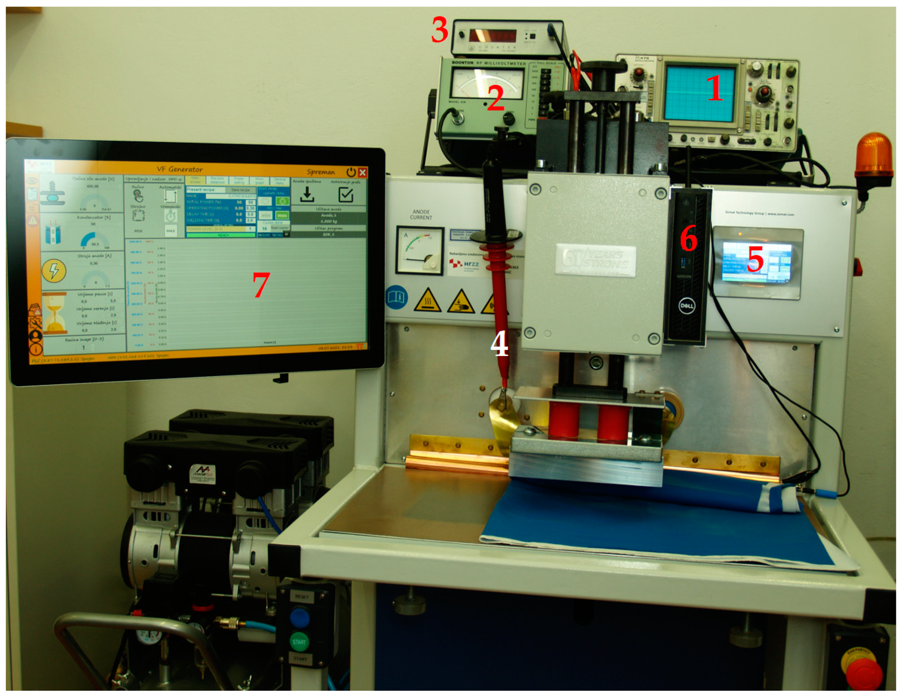 Materials 17 00517 g002