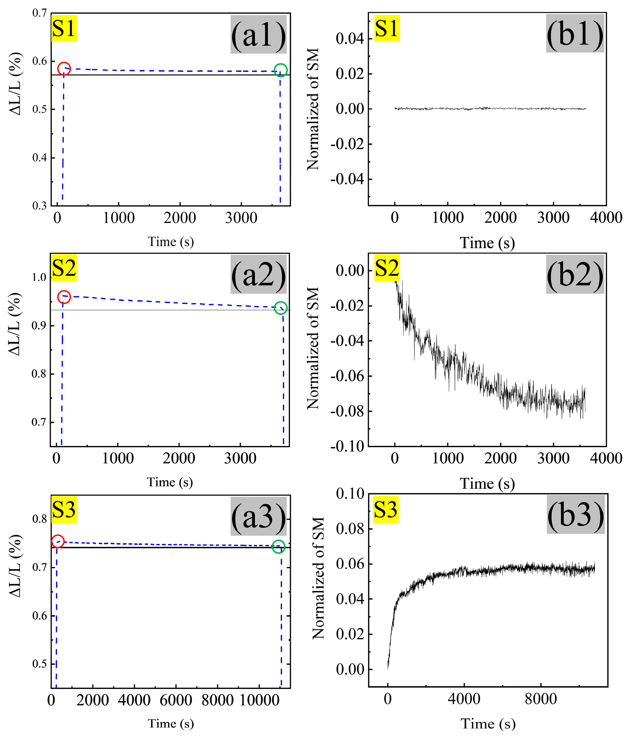 Materials 17 00518 g008