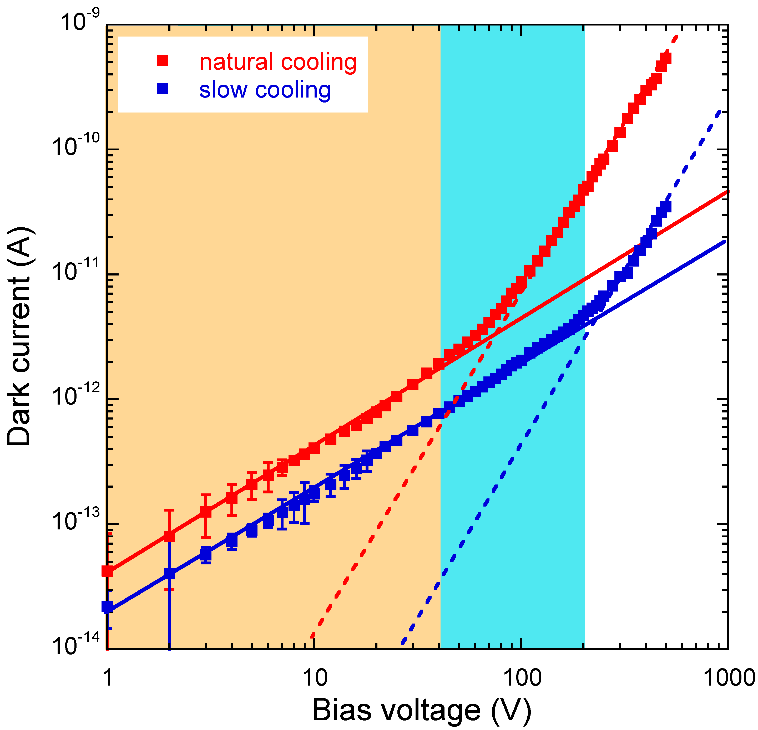 Materials 17 00519 g004