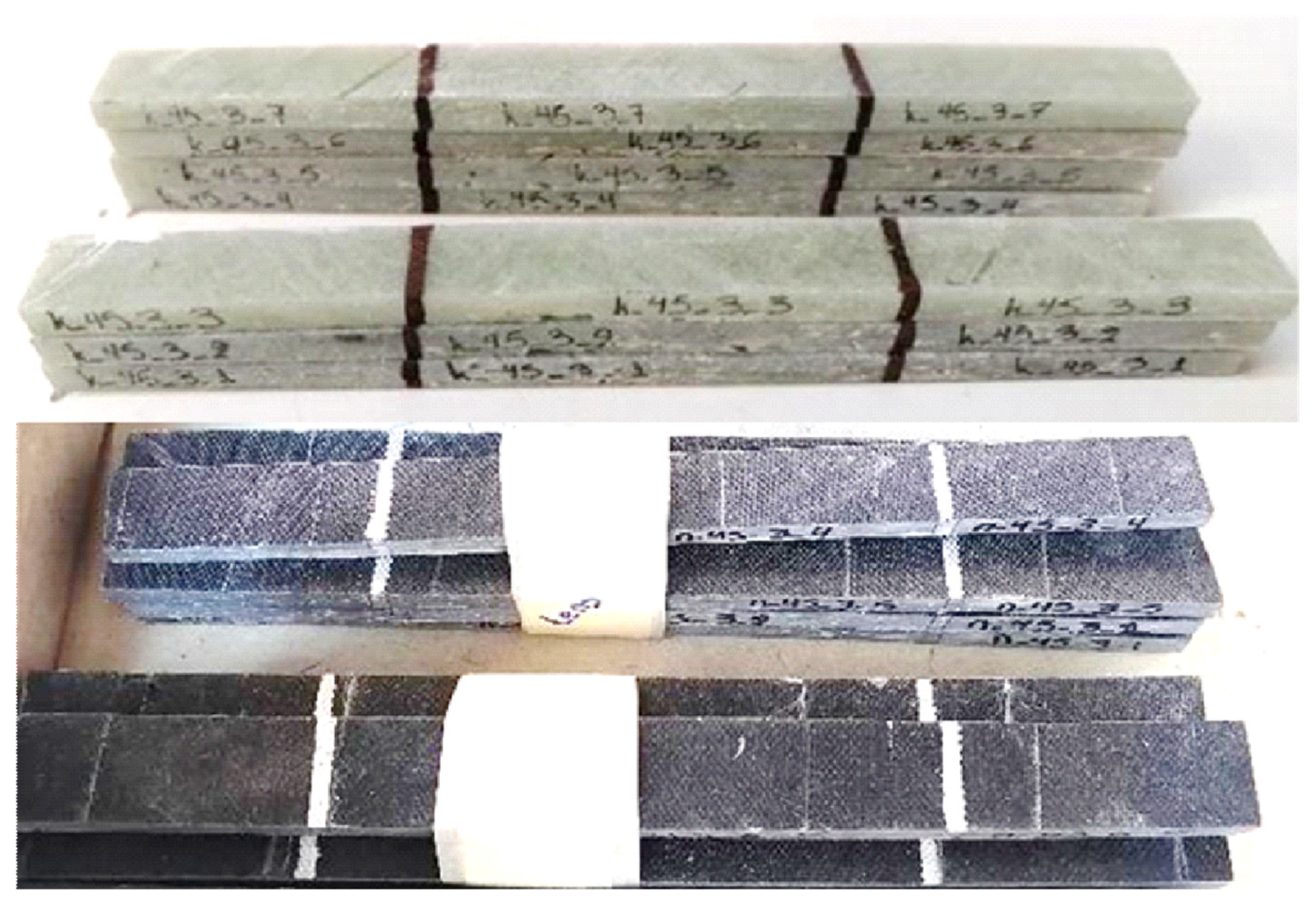 Materials 17 00524 g003