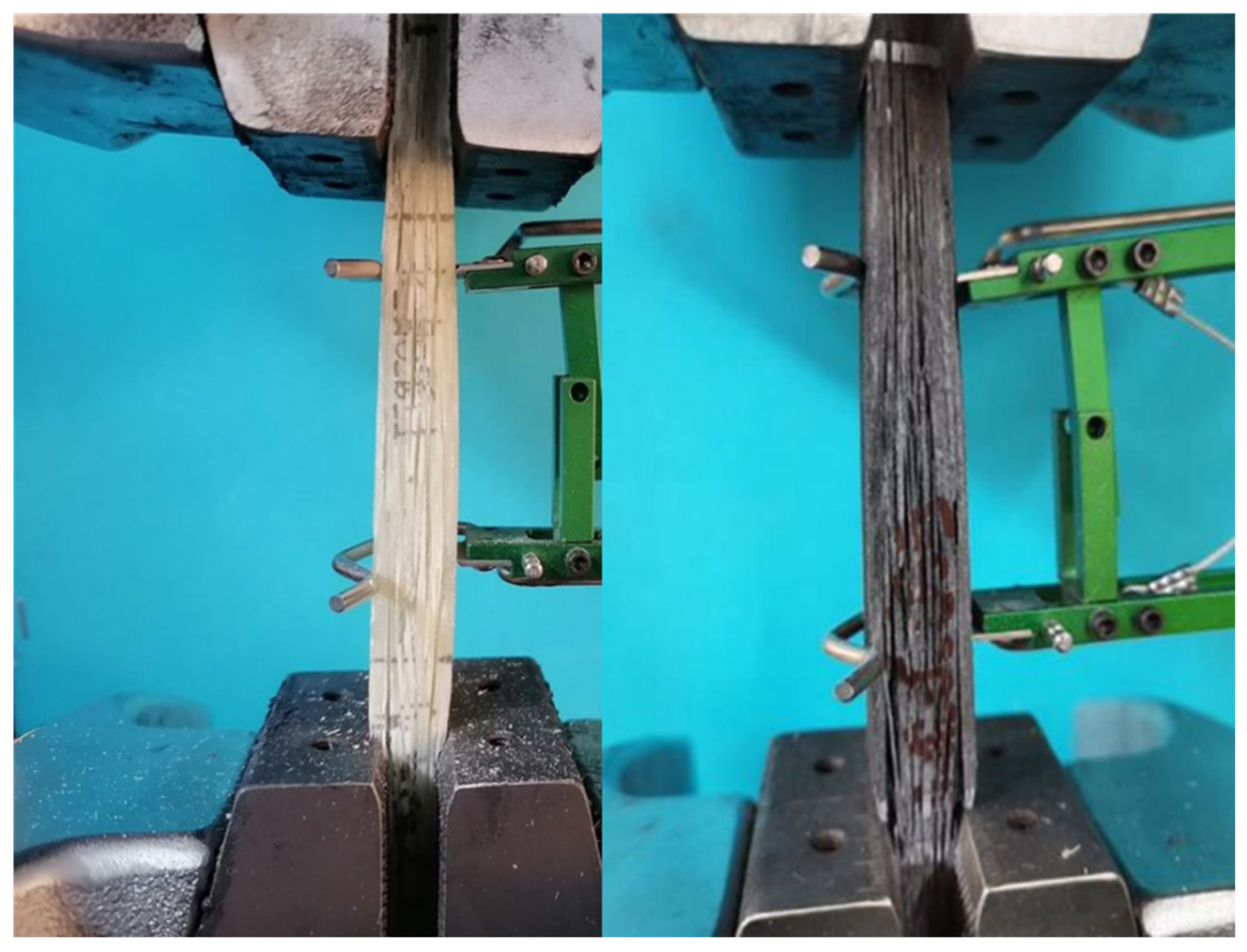 Materials 17 00524 g004