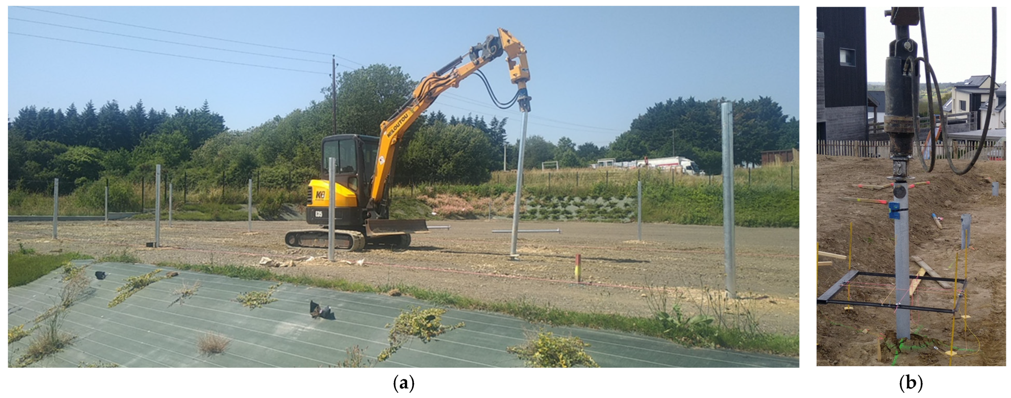 Materials 17 00525 g003 Materials 17 00525 g003