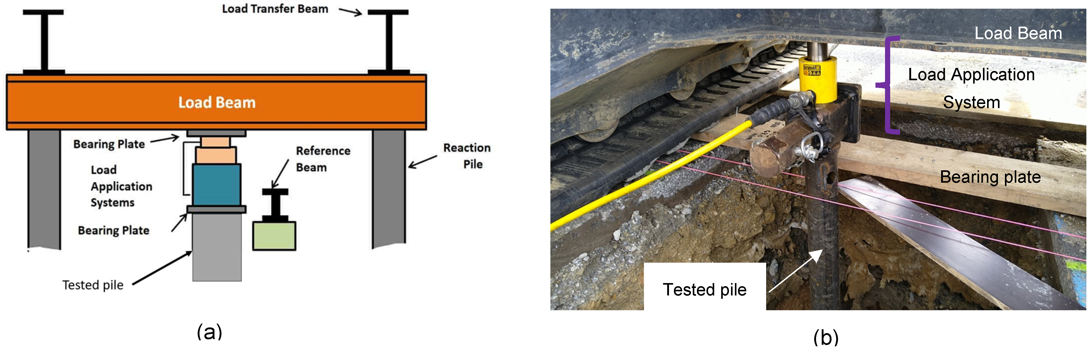 Materials 17 00525 g004 Materials 17 00525 g004