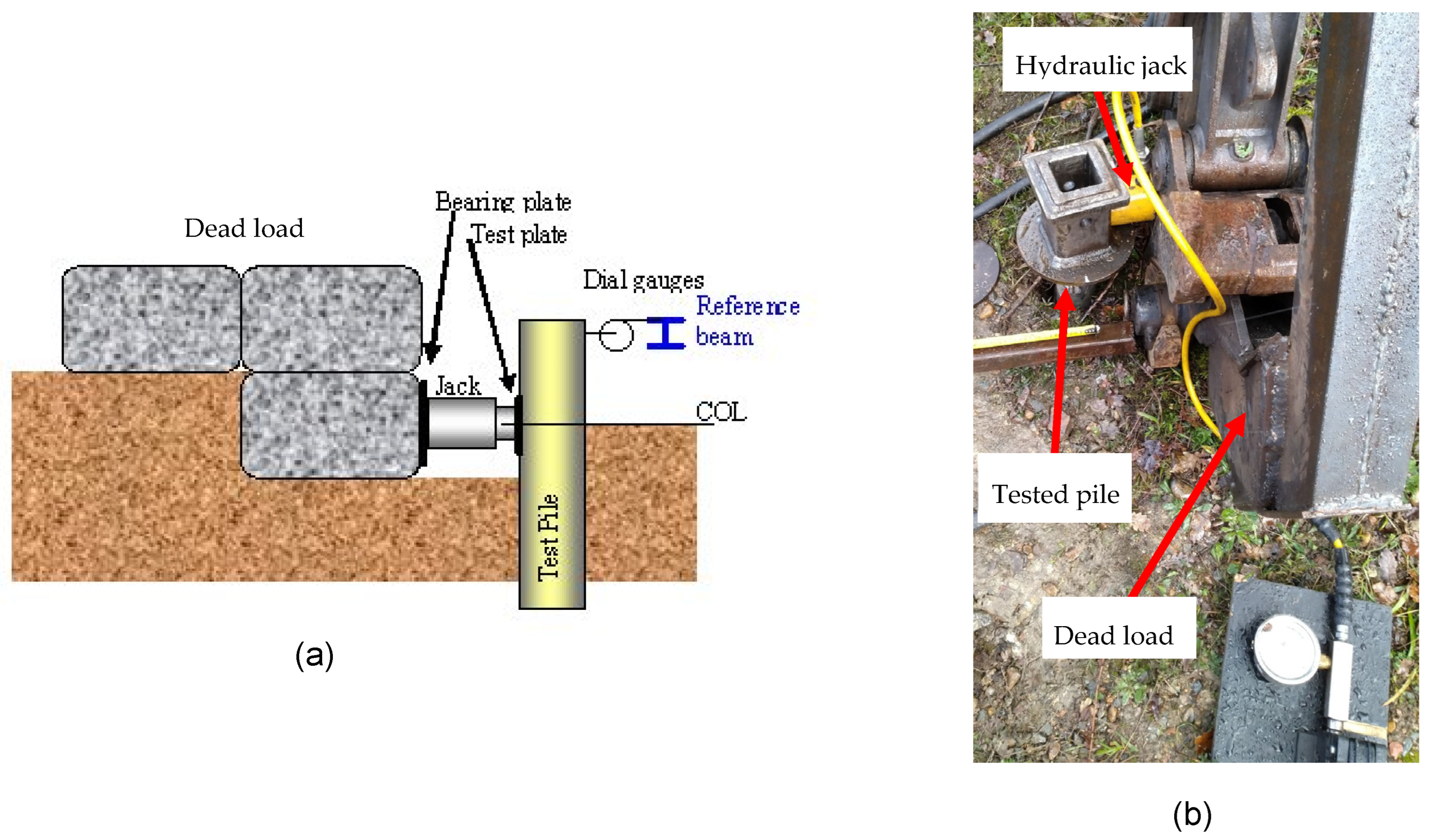 Materials 17 00525 g005 Materials 17 00525 g005