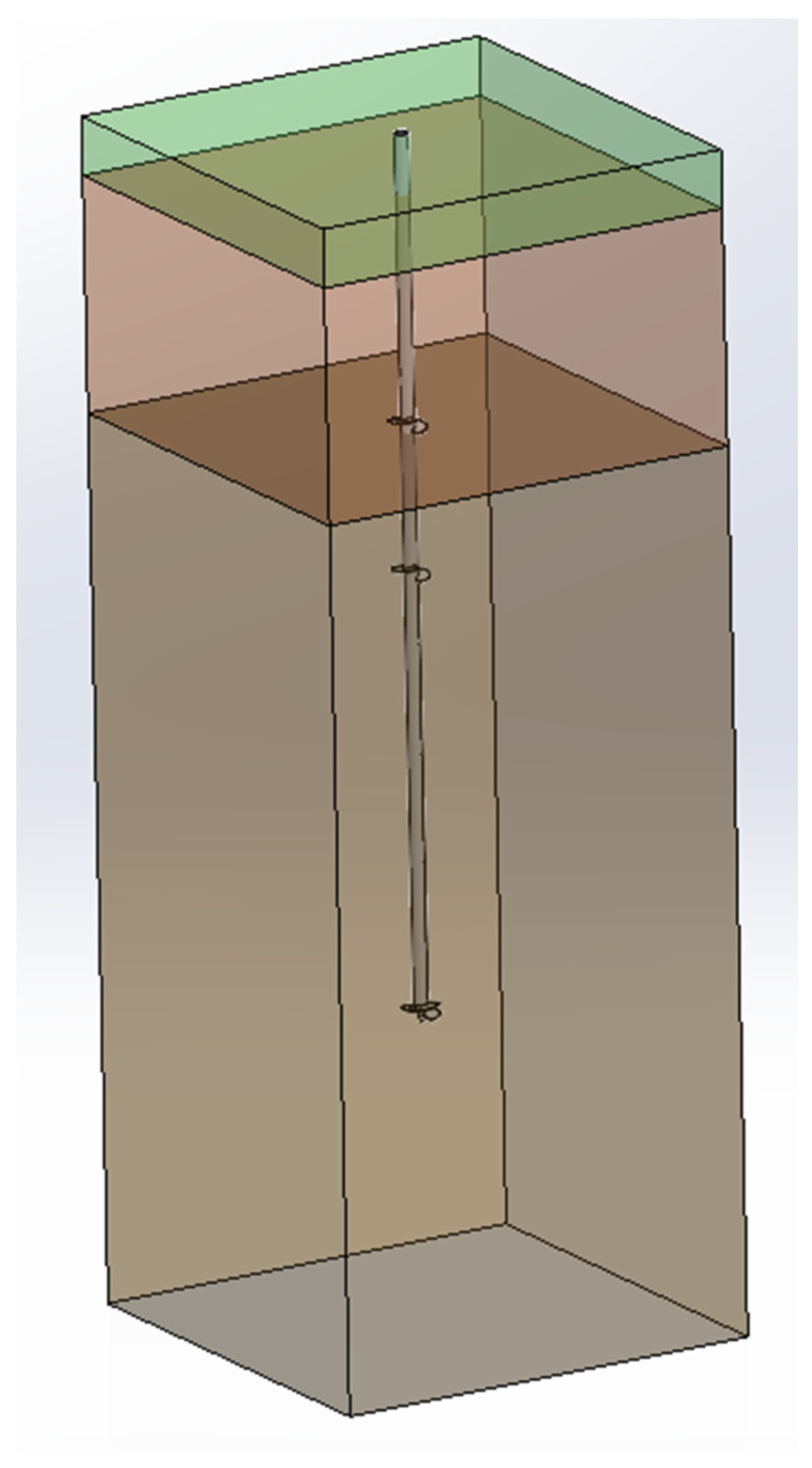 Materials 17 00525 g006 Materials 17 00525 g006