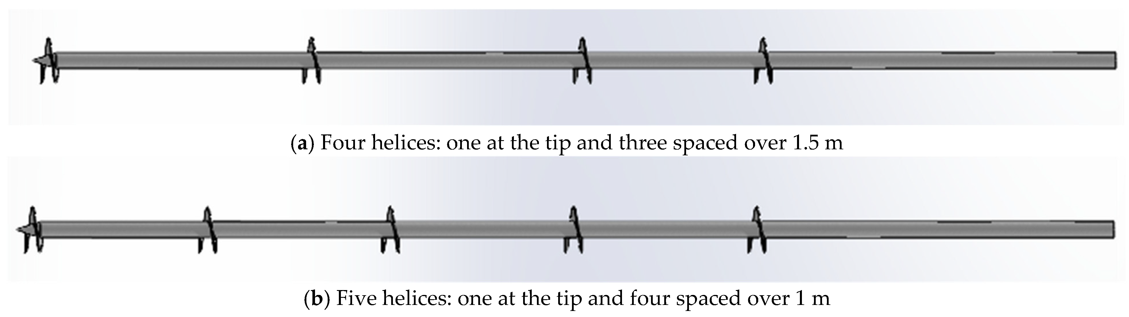 Materials 17 00525 g009 Materials 17 00525 g009