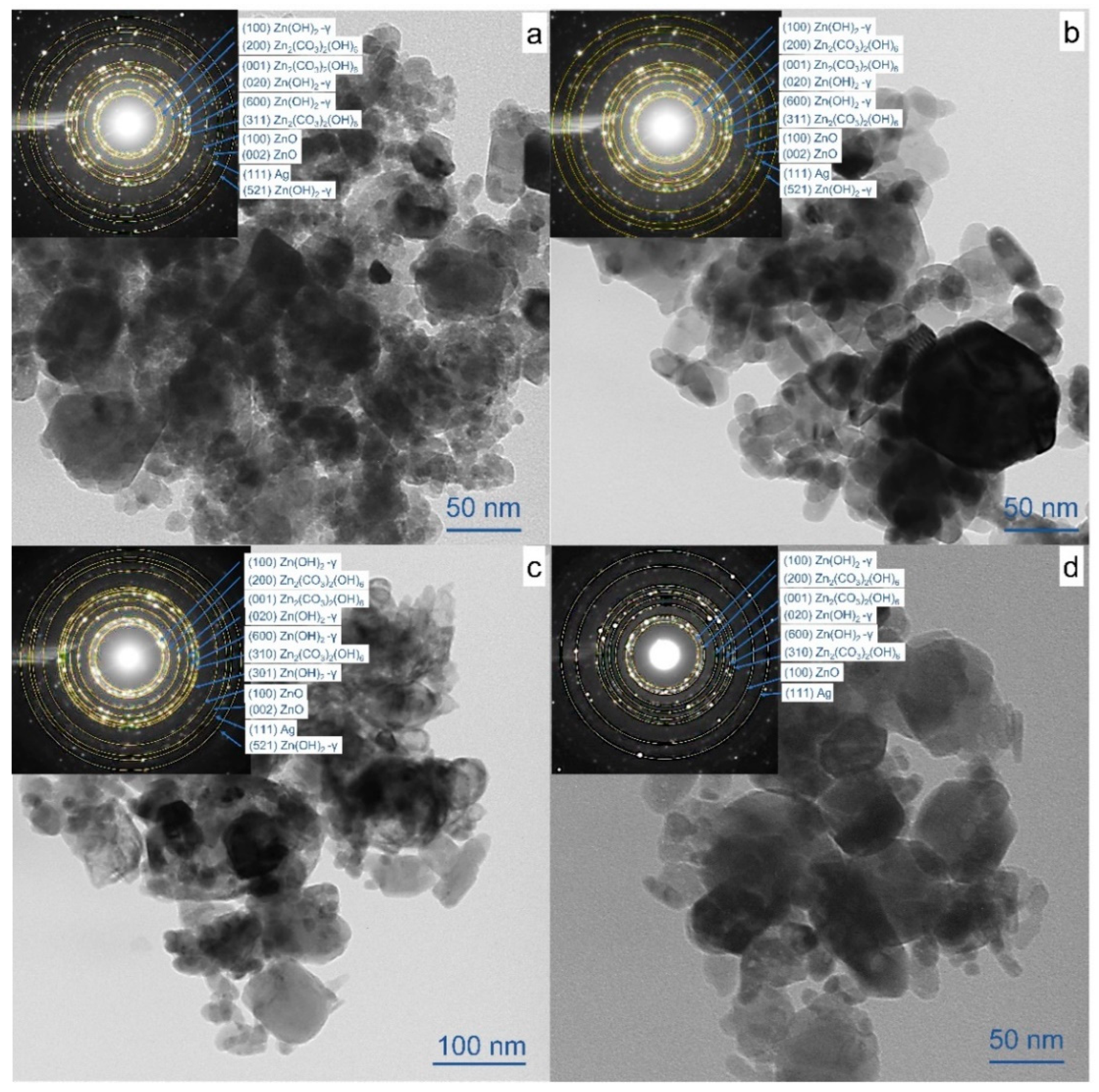 Materials 17 00527 g001