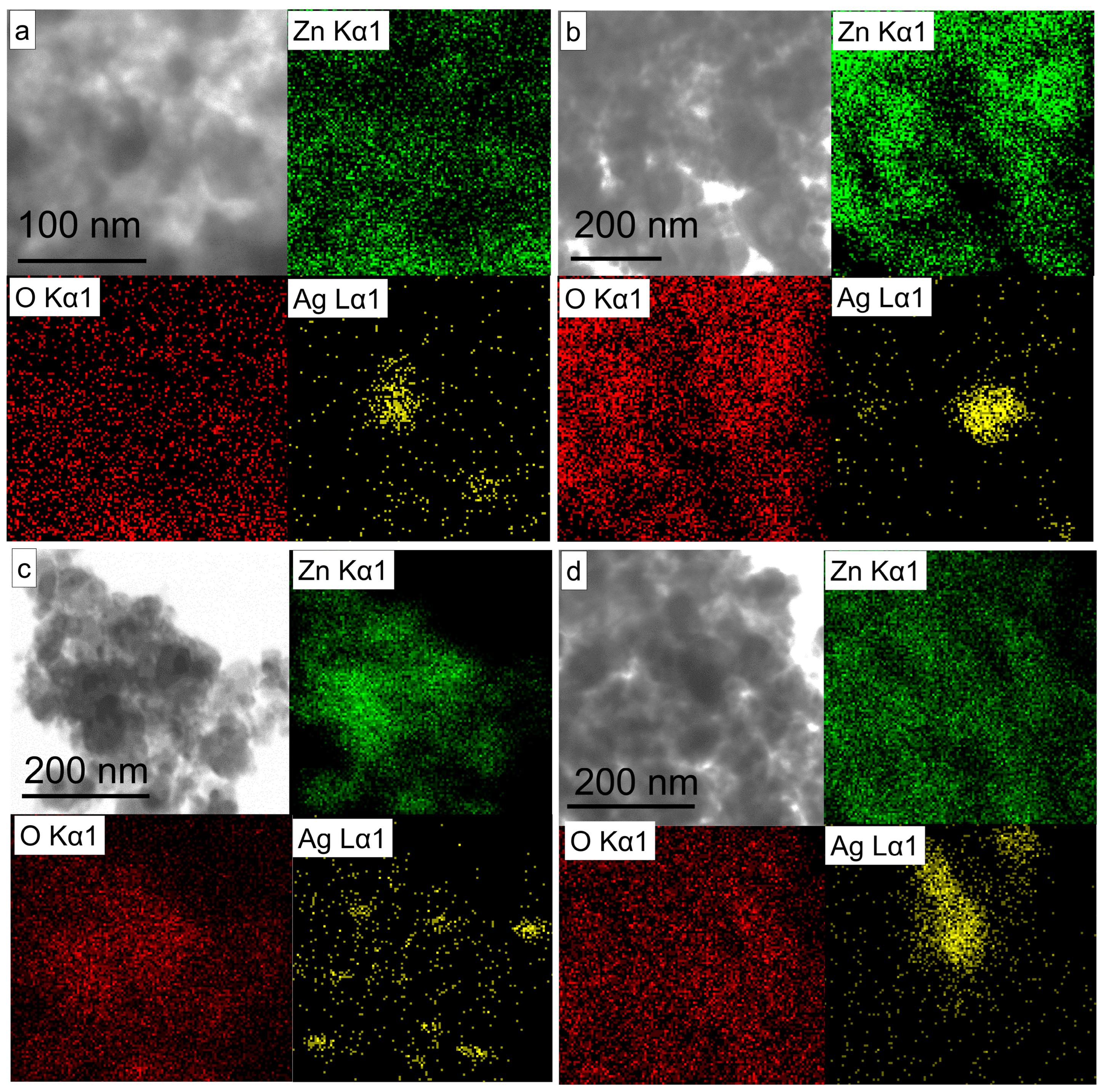 Materials 17 00527 g002