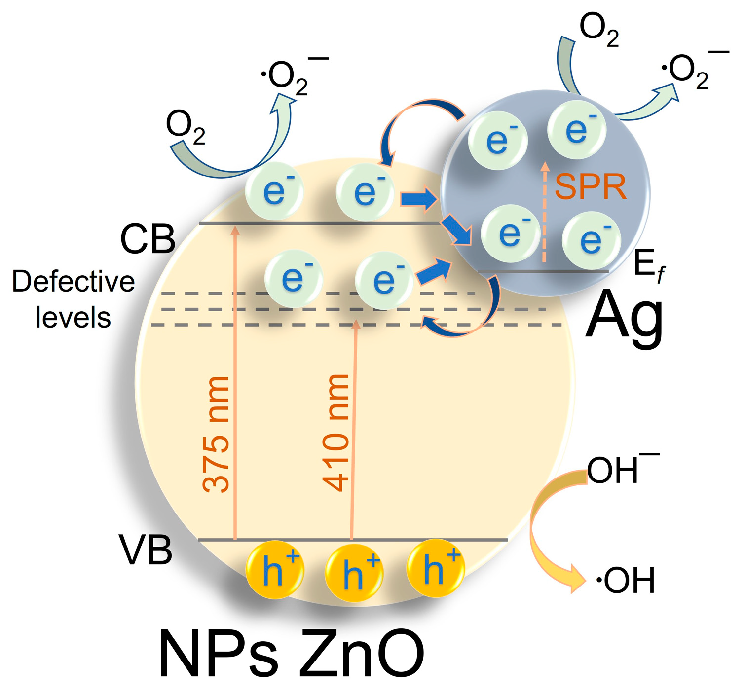 Materials 17 00527 g008