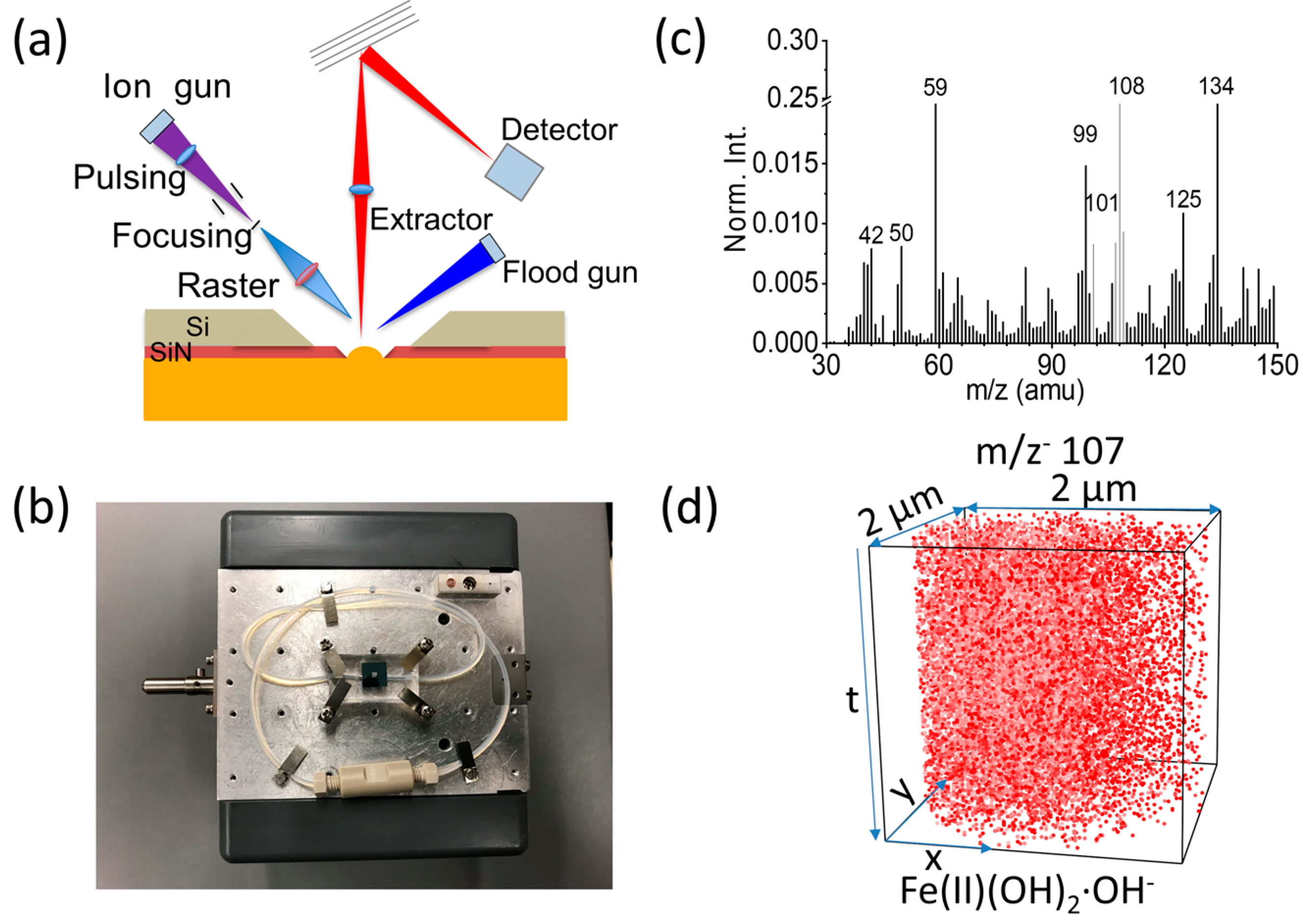 Materials 17 00528 g002 Materials 17 00528 g002