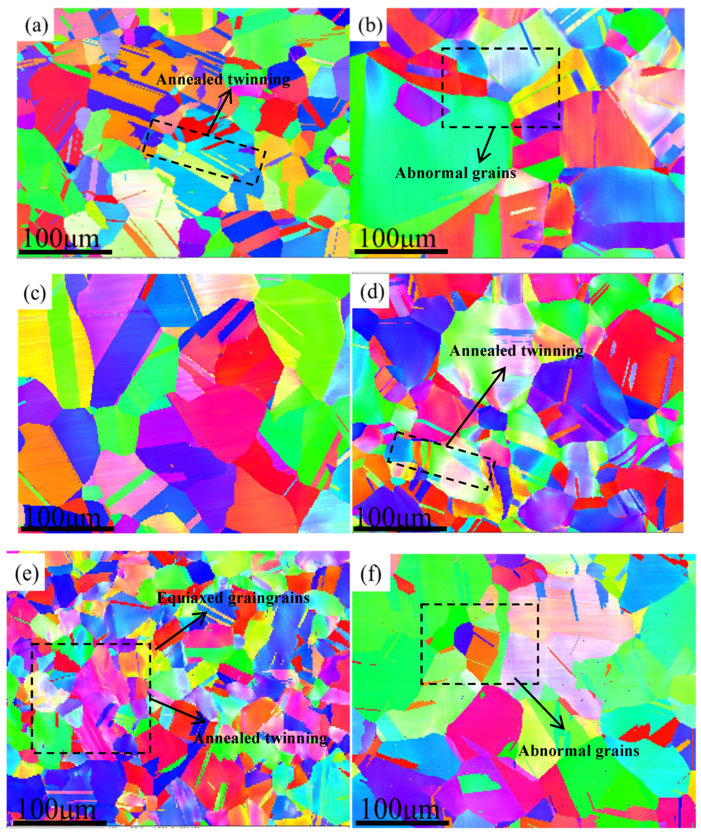 Materials 17 00529 g005