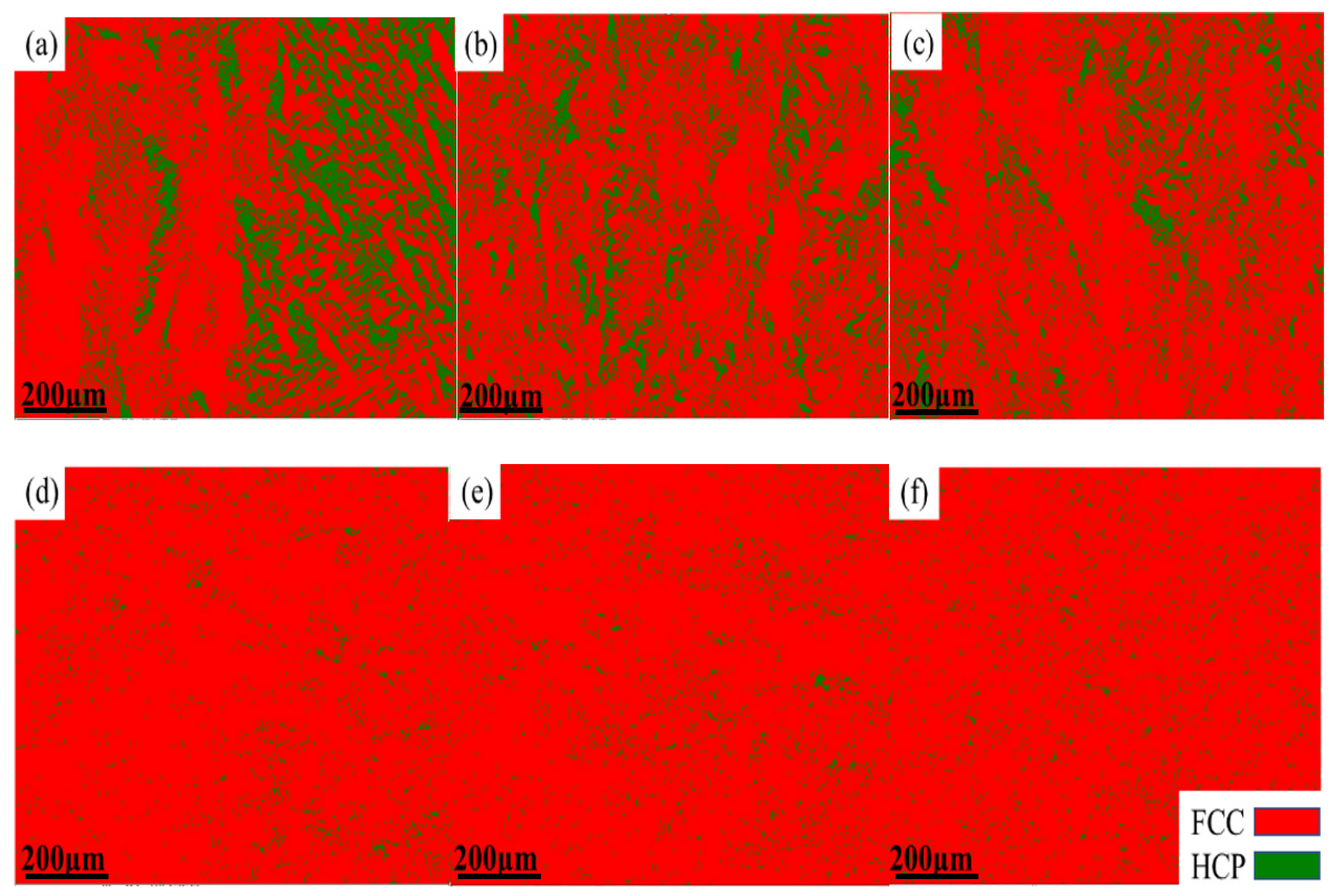 Materials 17 00529 g007