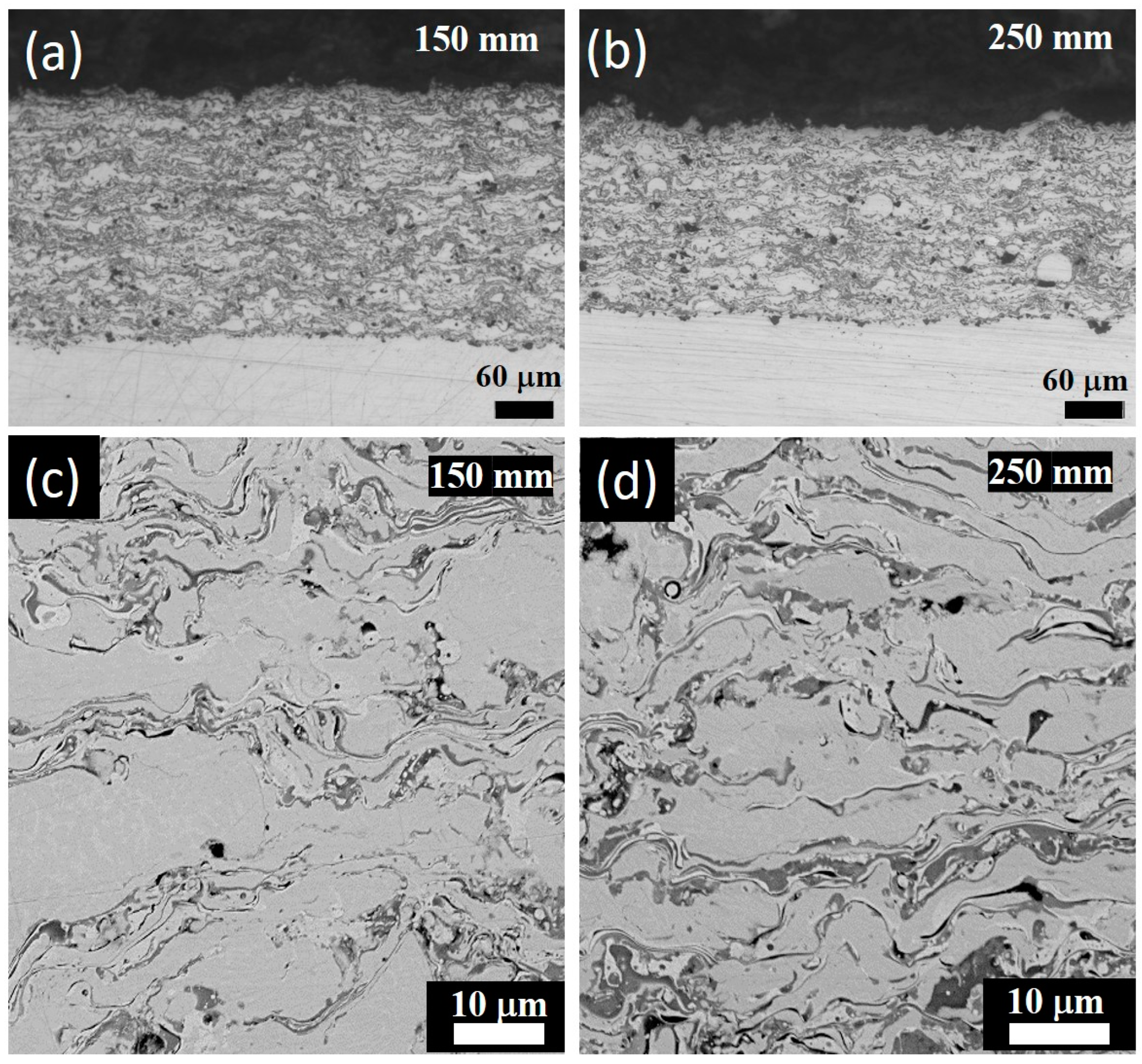 Materials 17 00531 g002